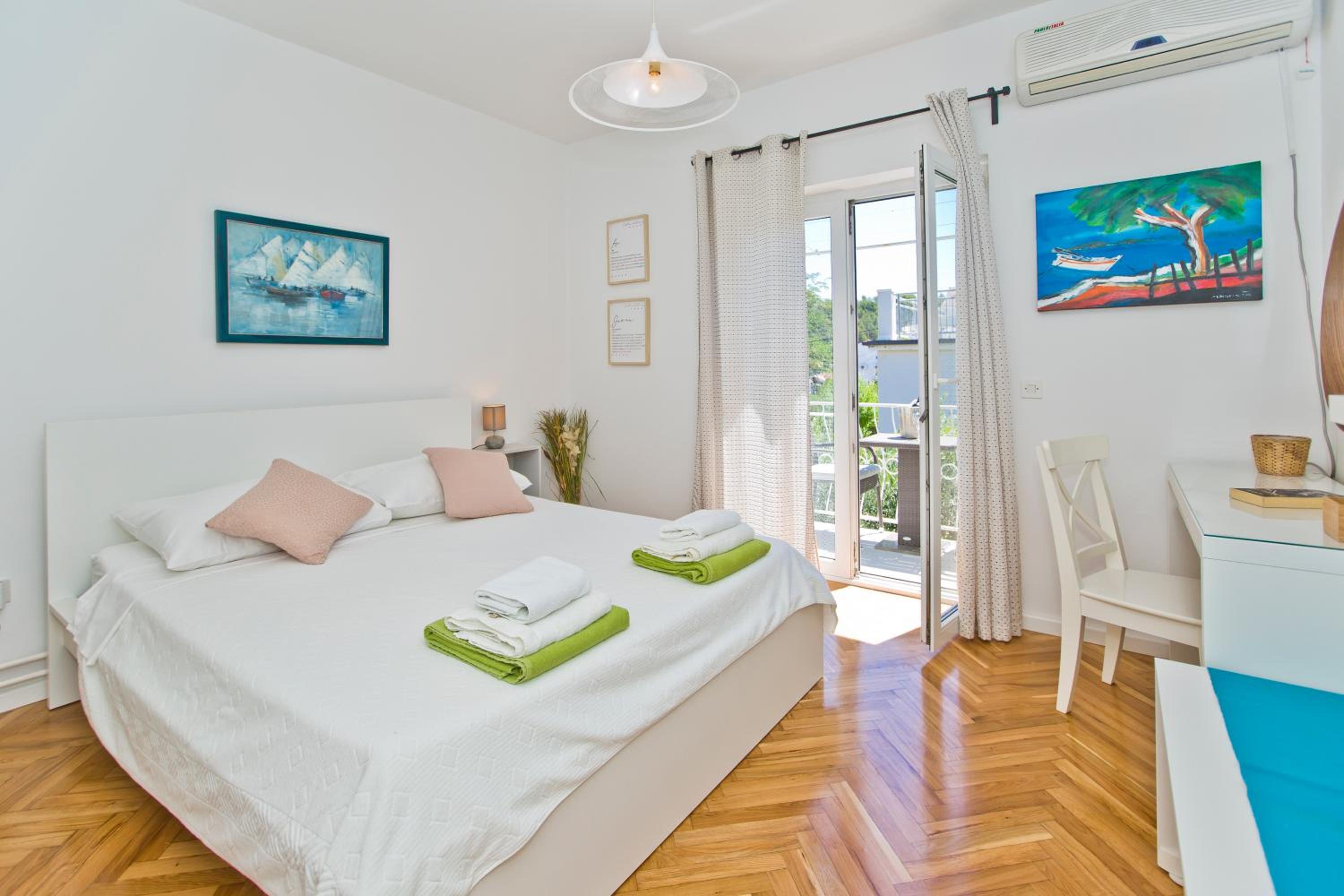 Villa ToTa Glamur view 4