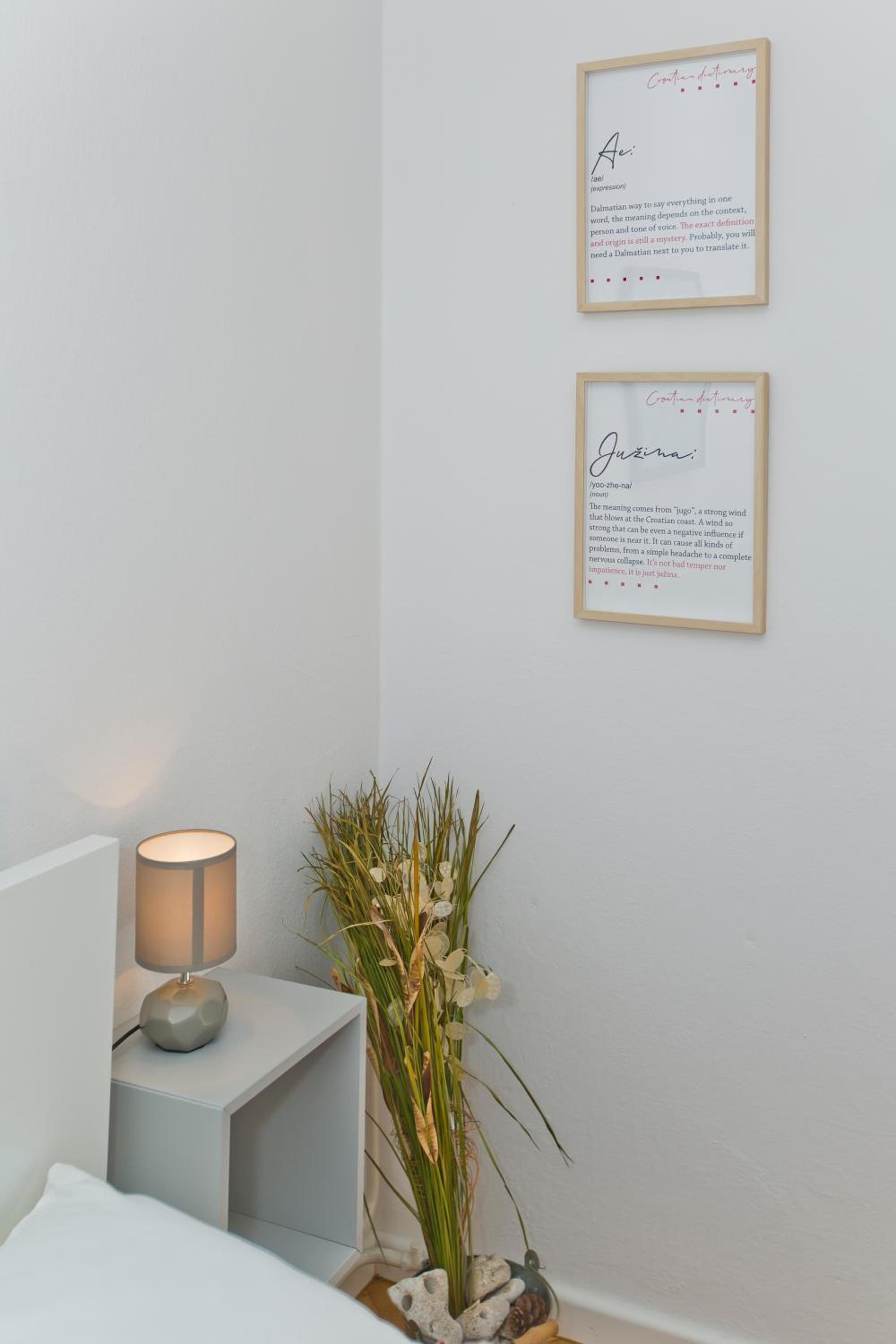 Villa ToTa Glamur — photo 13