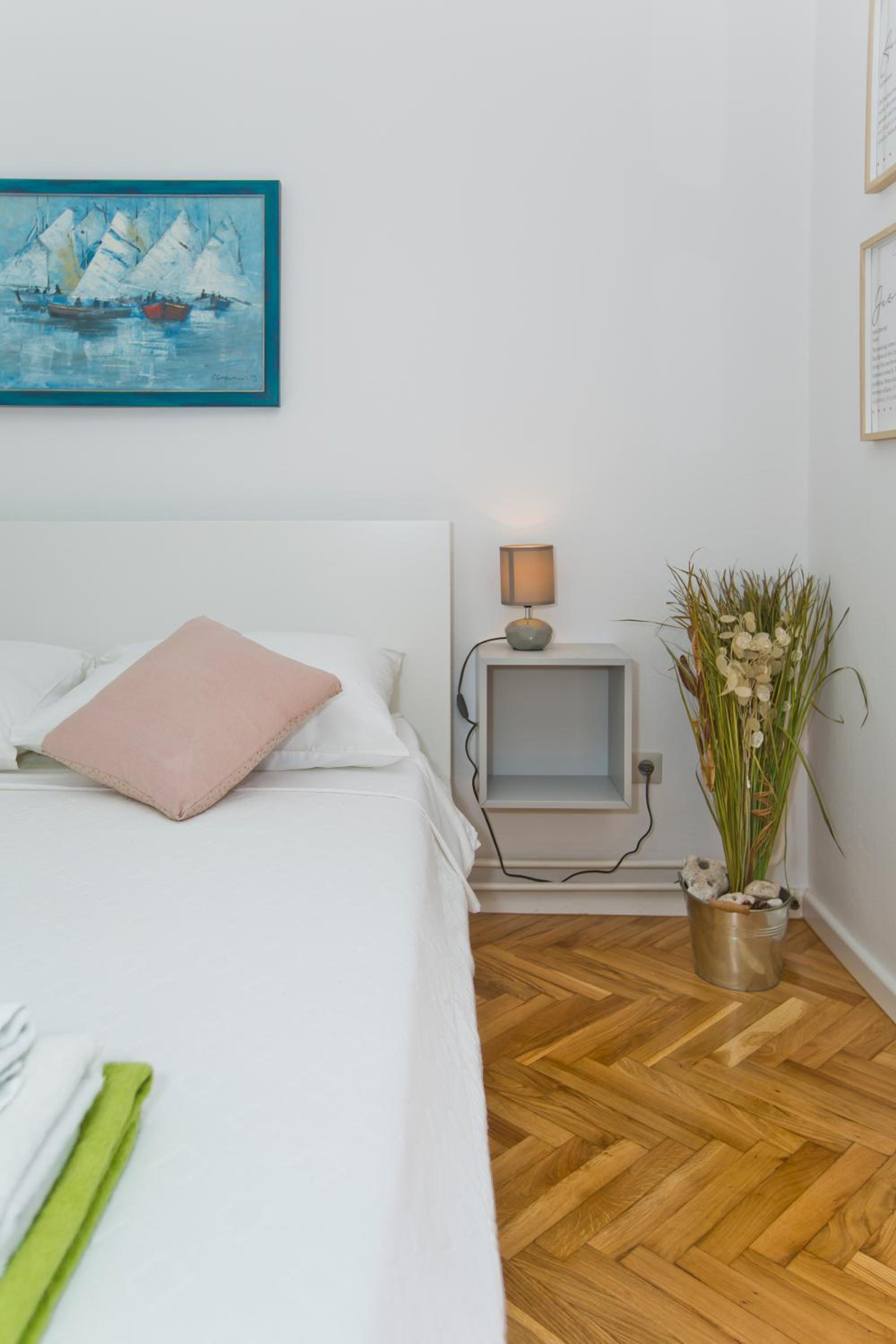 Villa ToTa Glamur — photo 48