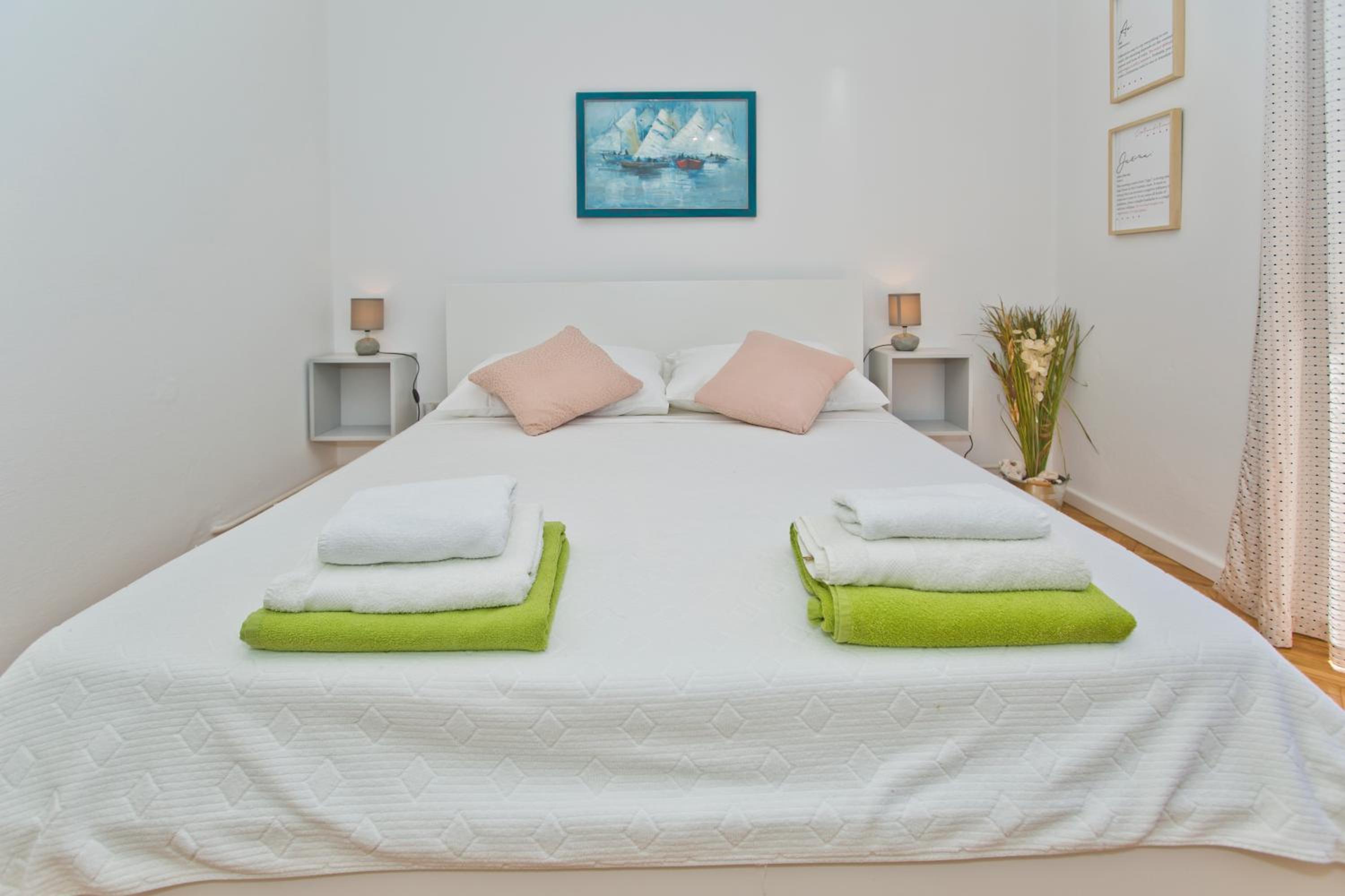 Villa ToTa Glamur — photo 42