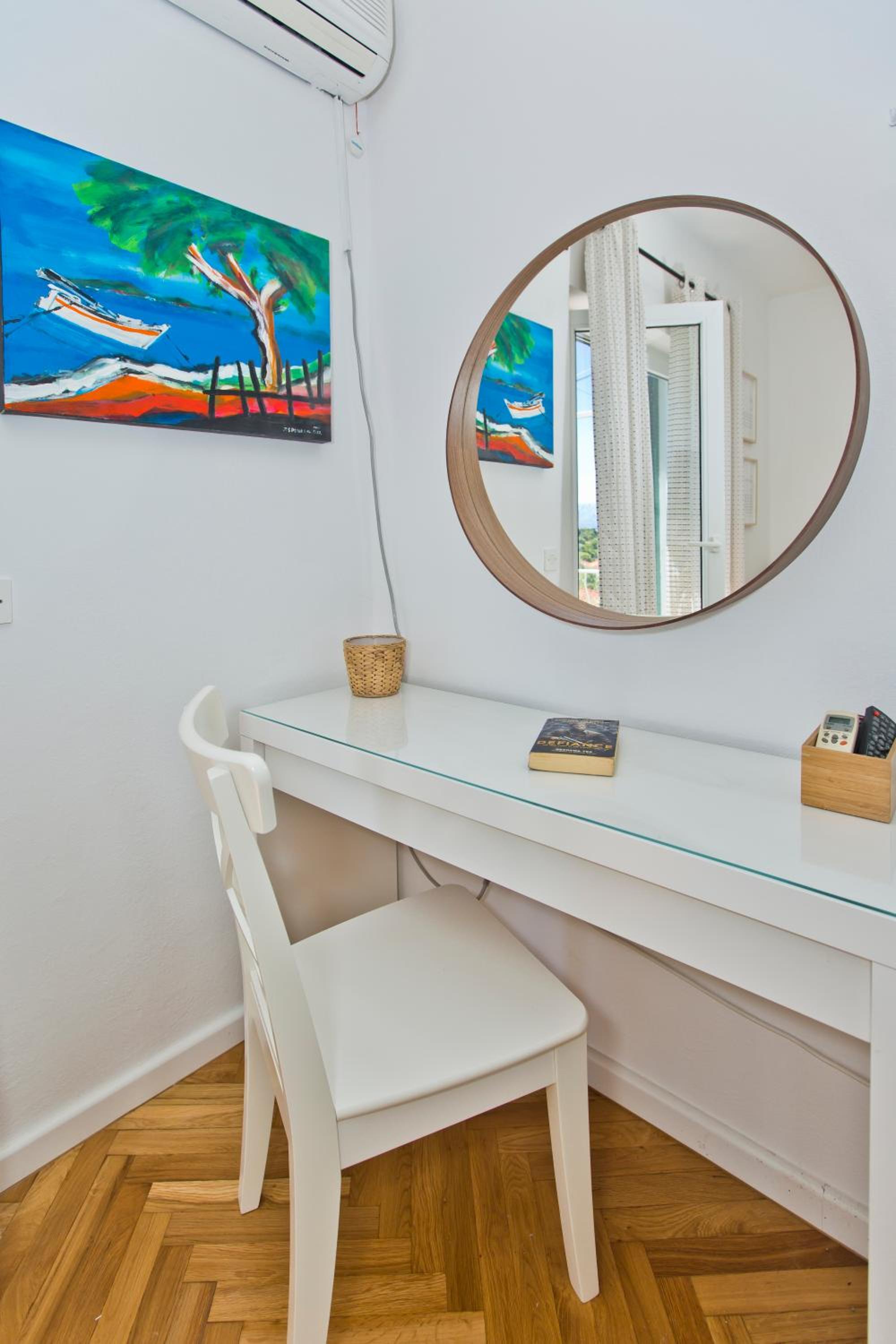 Villa ToTa Glamur — photo 19
