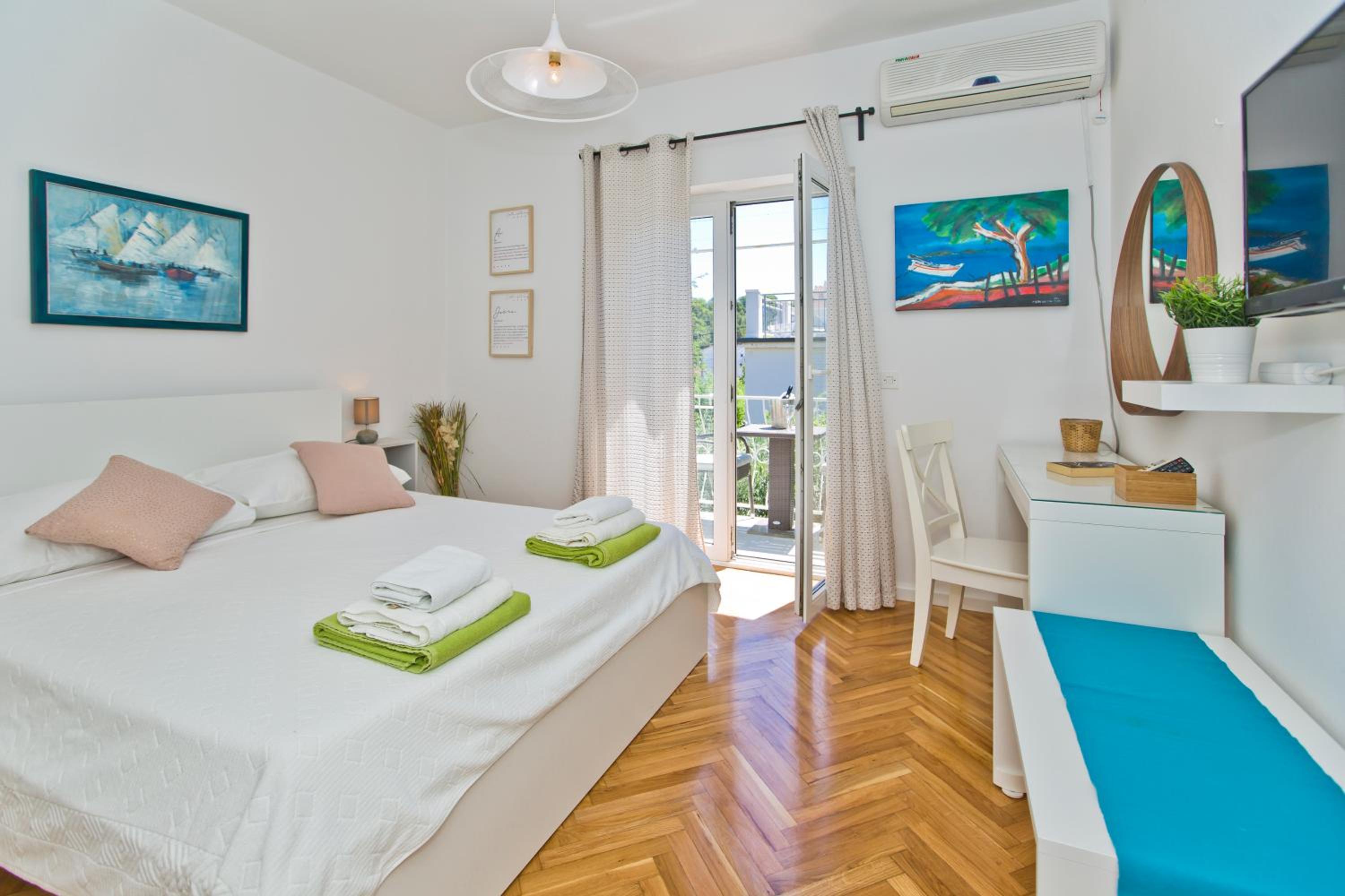 Villa ToTa Glamur — photo 10