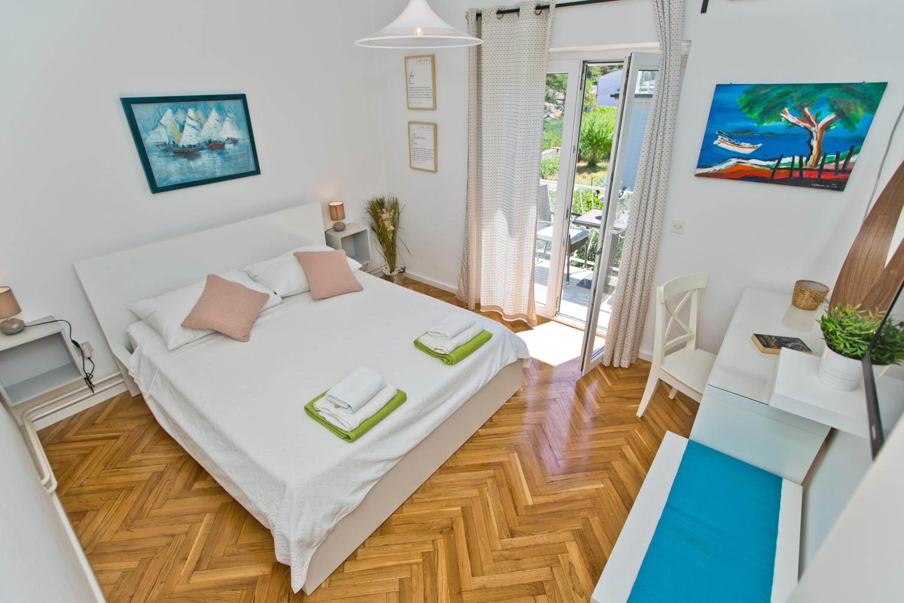 Villa ToTa Glamur — photo 37