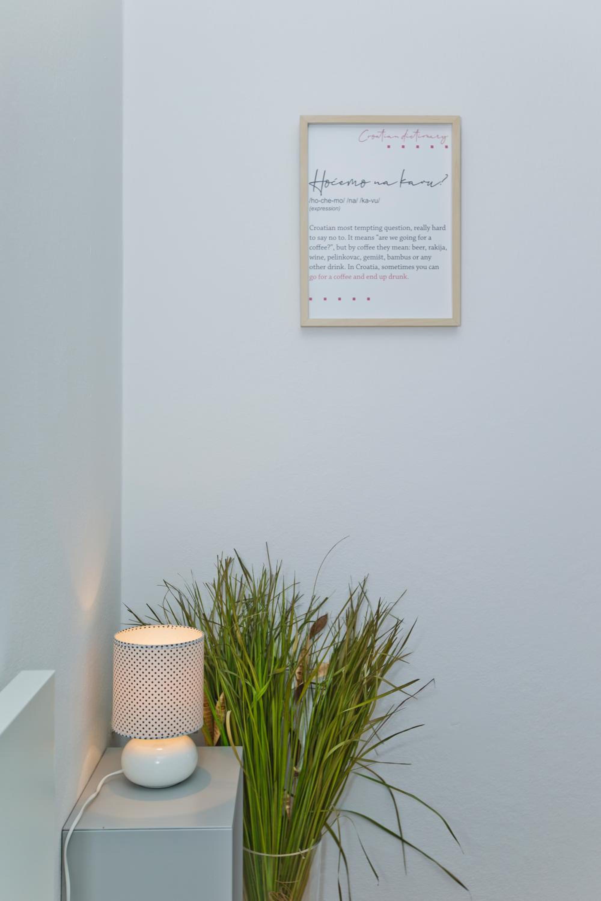 Villa ToTa Glamur — photo 22