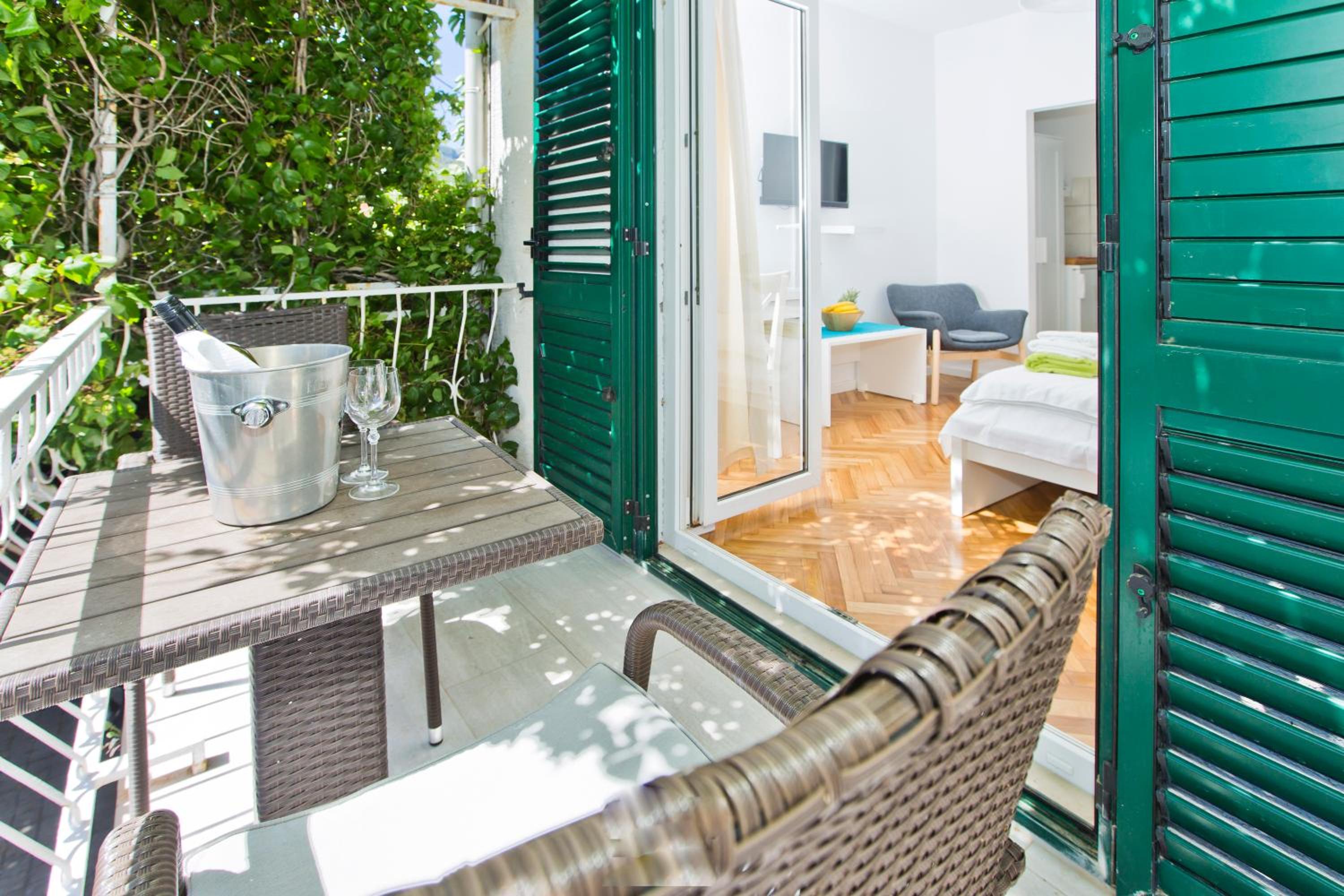 Villa ToTa Glamur — photo 15