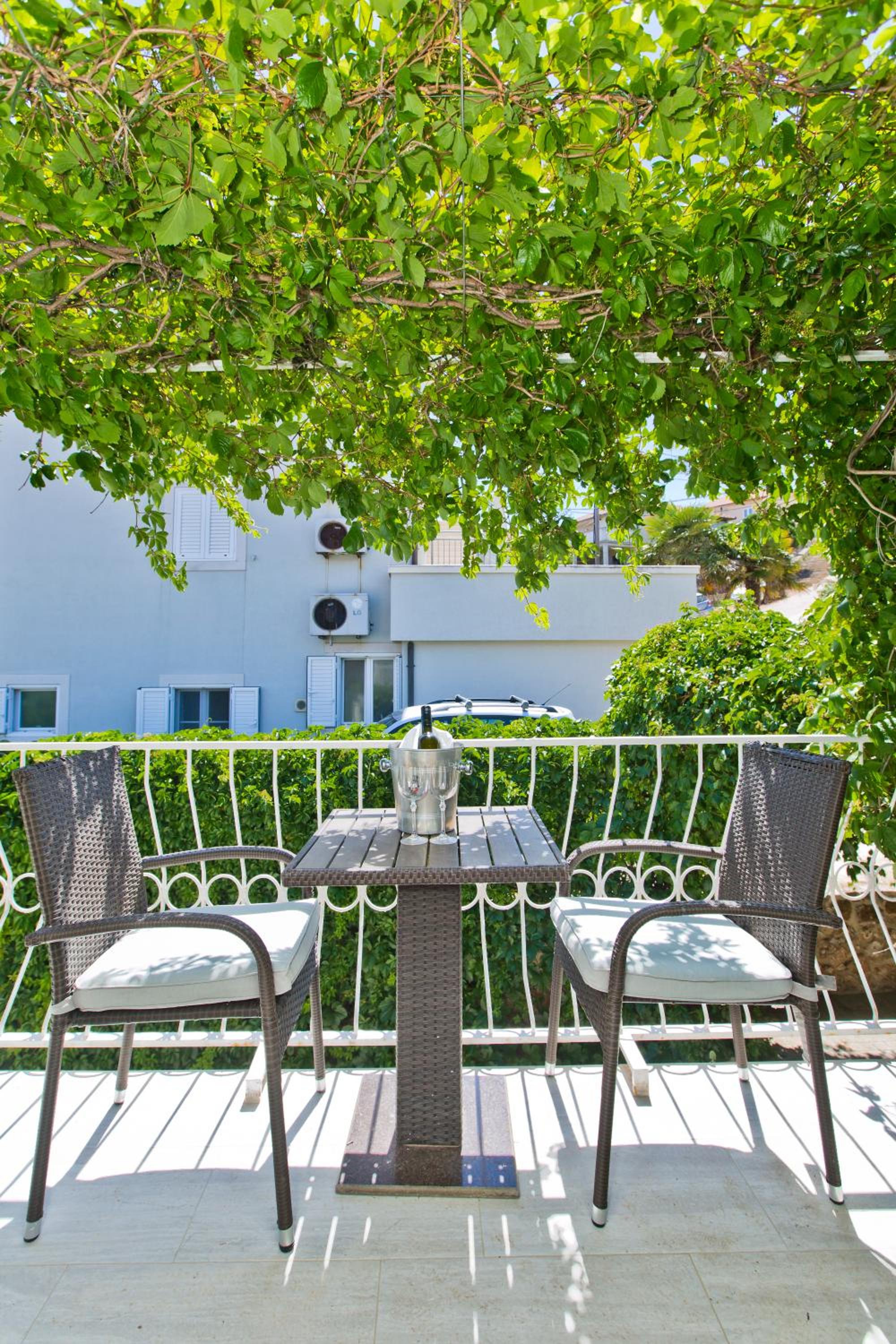 Villa ToTa Glamur — photo 12