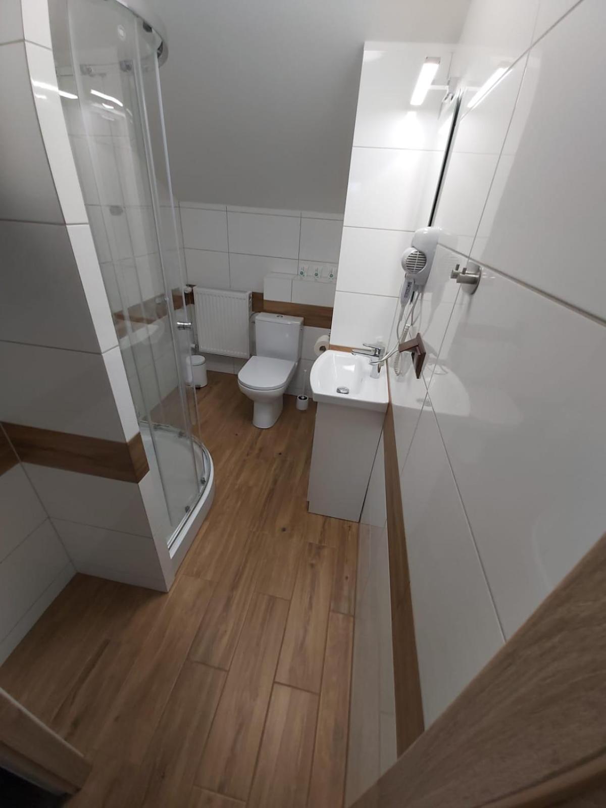 Apartamenty MARGO