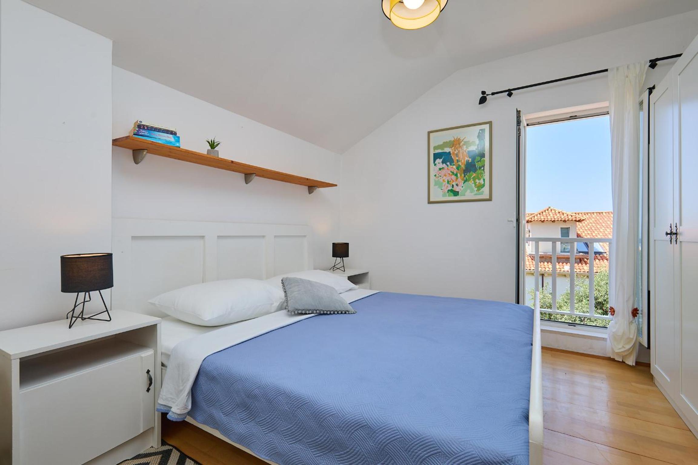 Hedera Estate, Hedera Studio 2