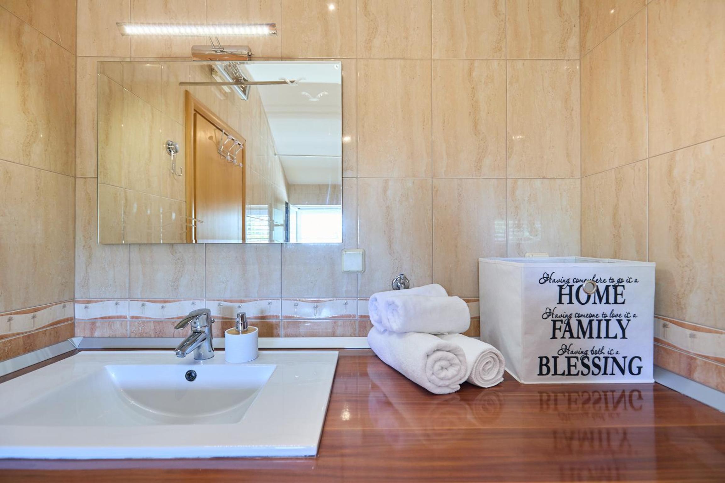 Hedera Estate, Hedera Studio 2