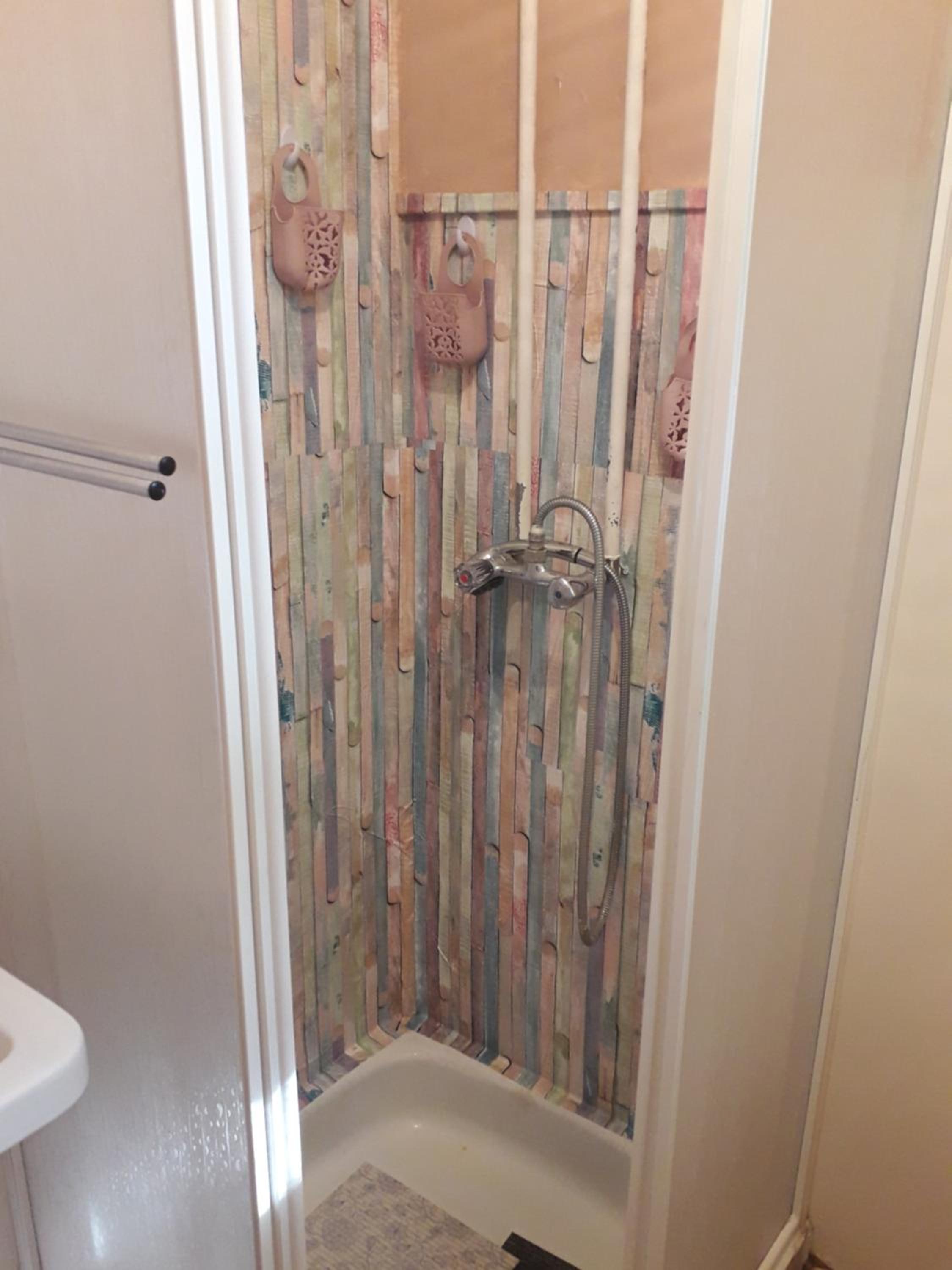 Borgáta Retro Apartman