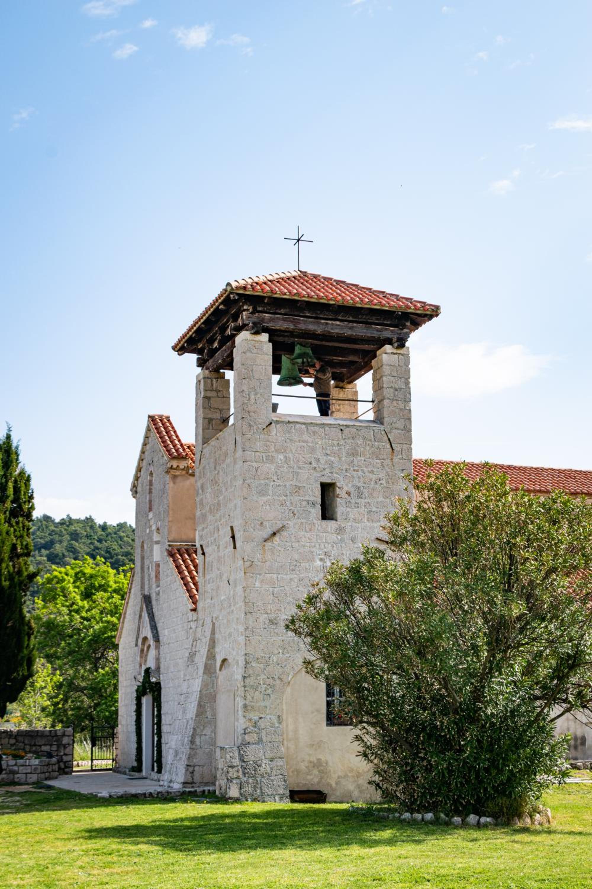 Photo 27