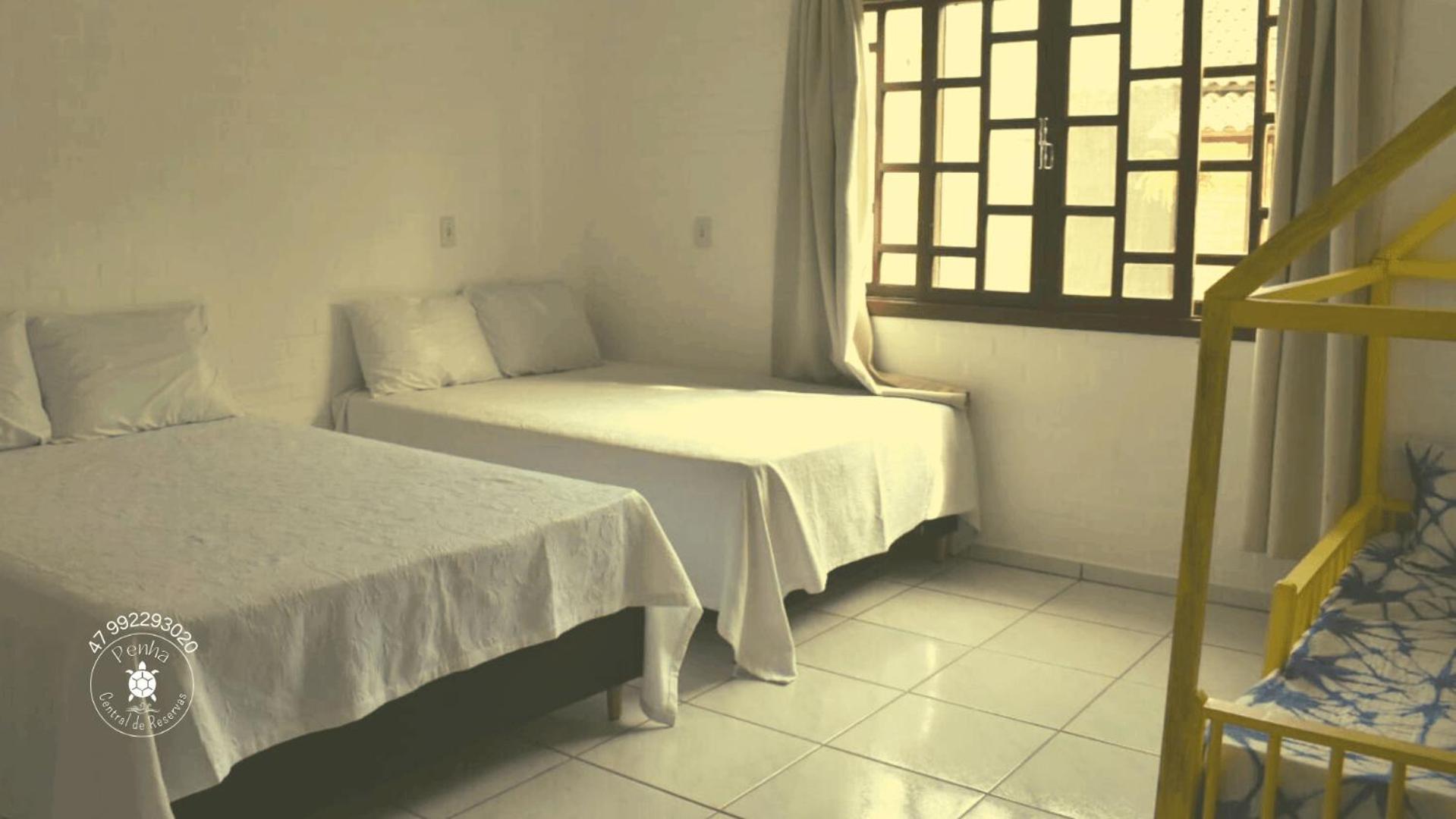 Casas Praia Alegre, Penha Santa Catarina, Beto Carrero