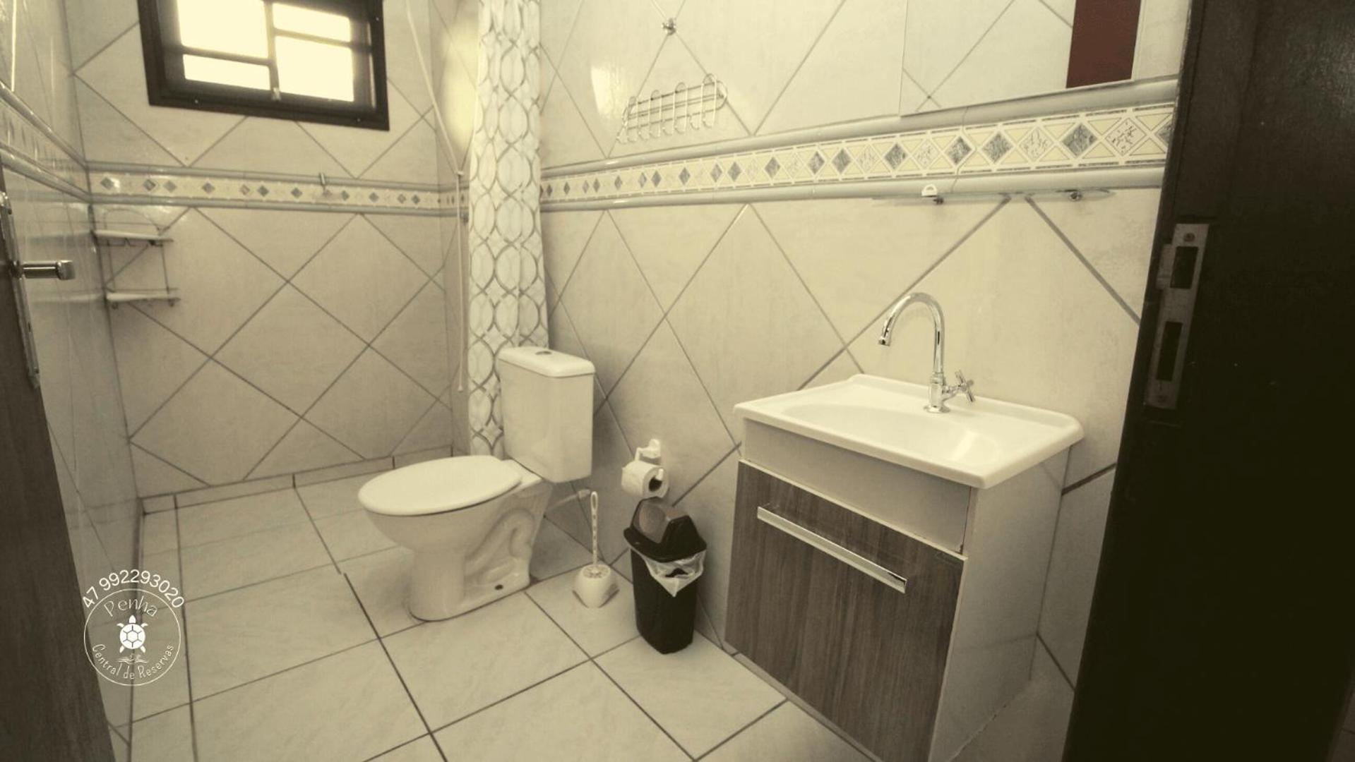 Casas Praia Alegre, Penha Santa Catarina, Beto Carrero