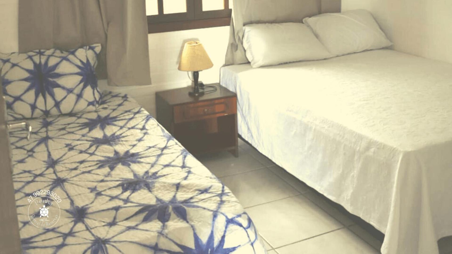 Casas Praia Alegre, Penha Santa Catarina, Beto Carrero