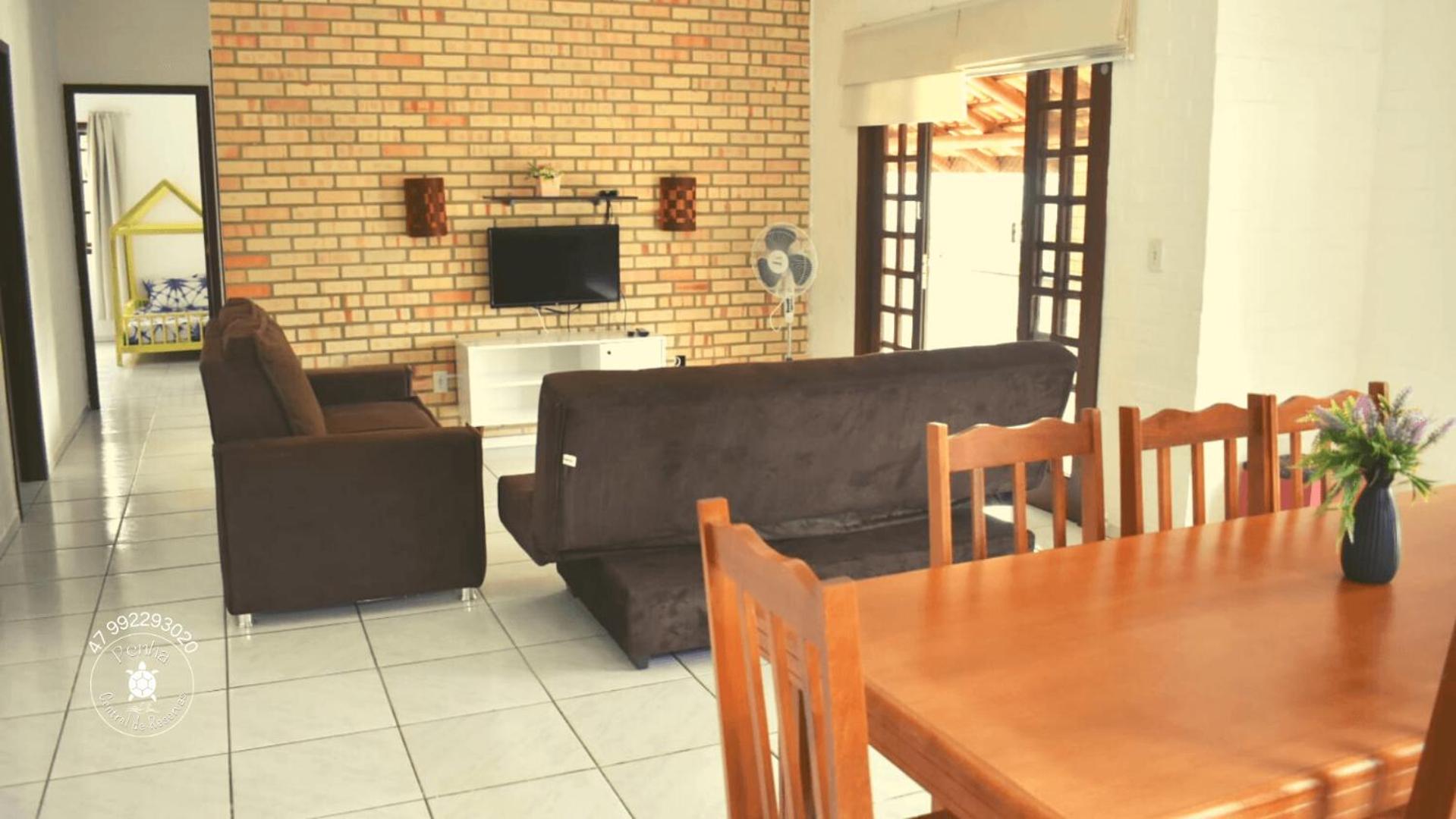 Casas Praia Alegre, Penha Santa Catarina, Beto Carrero