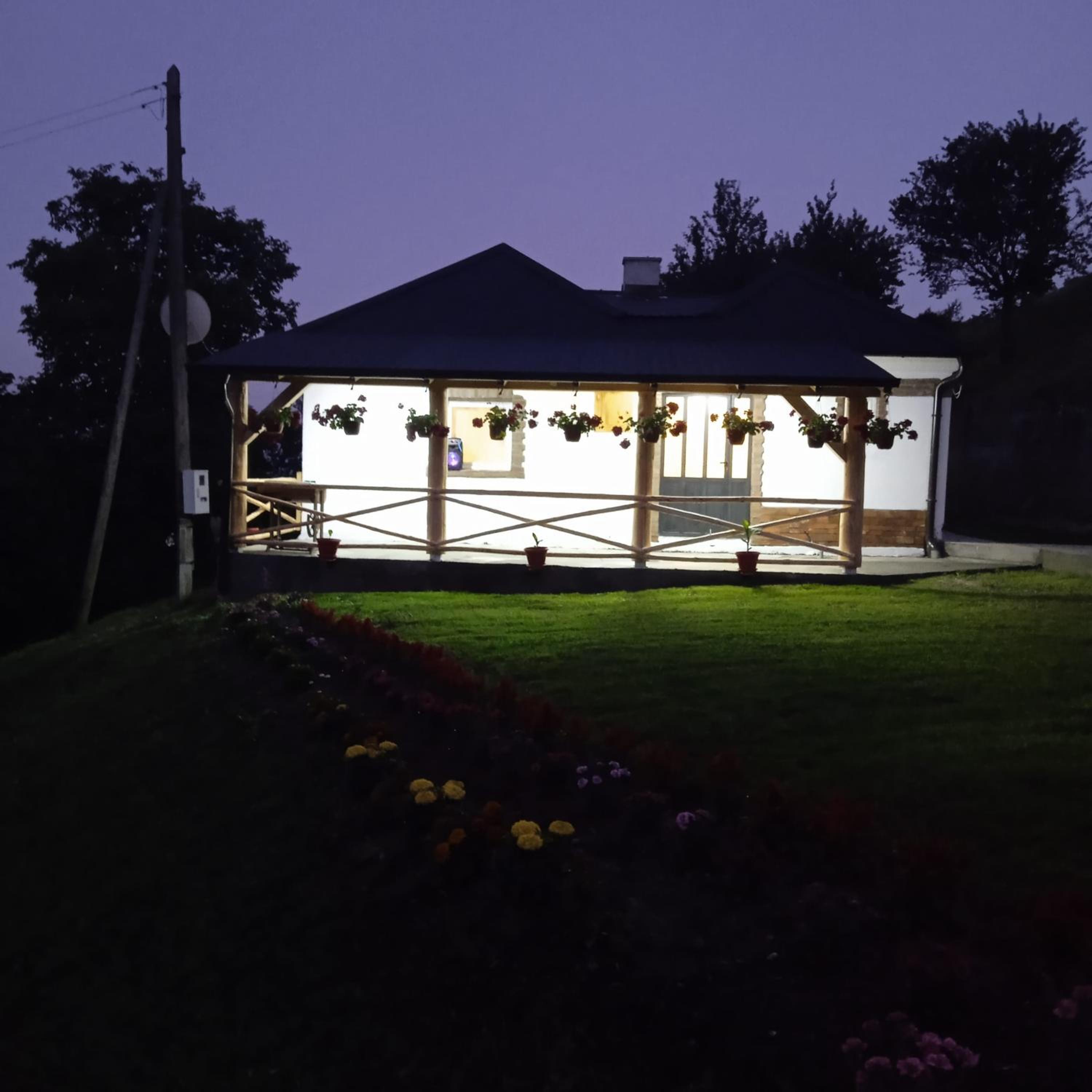 Photo 43