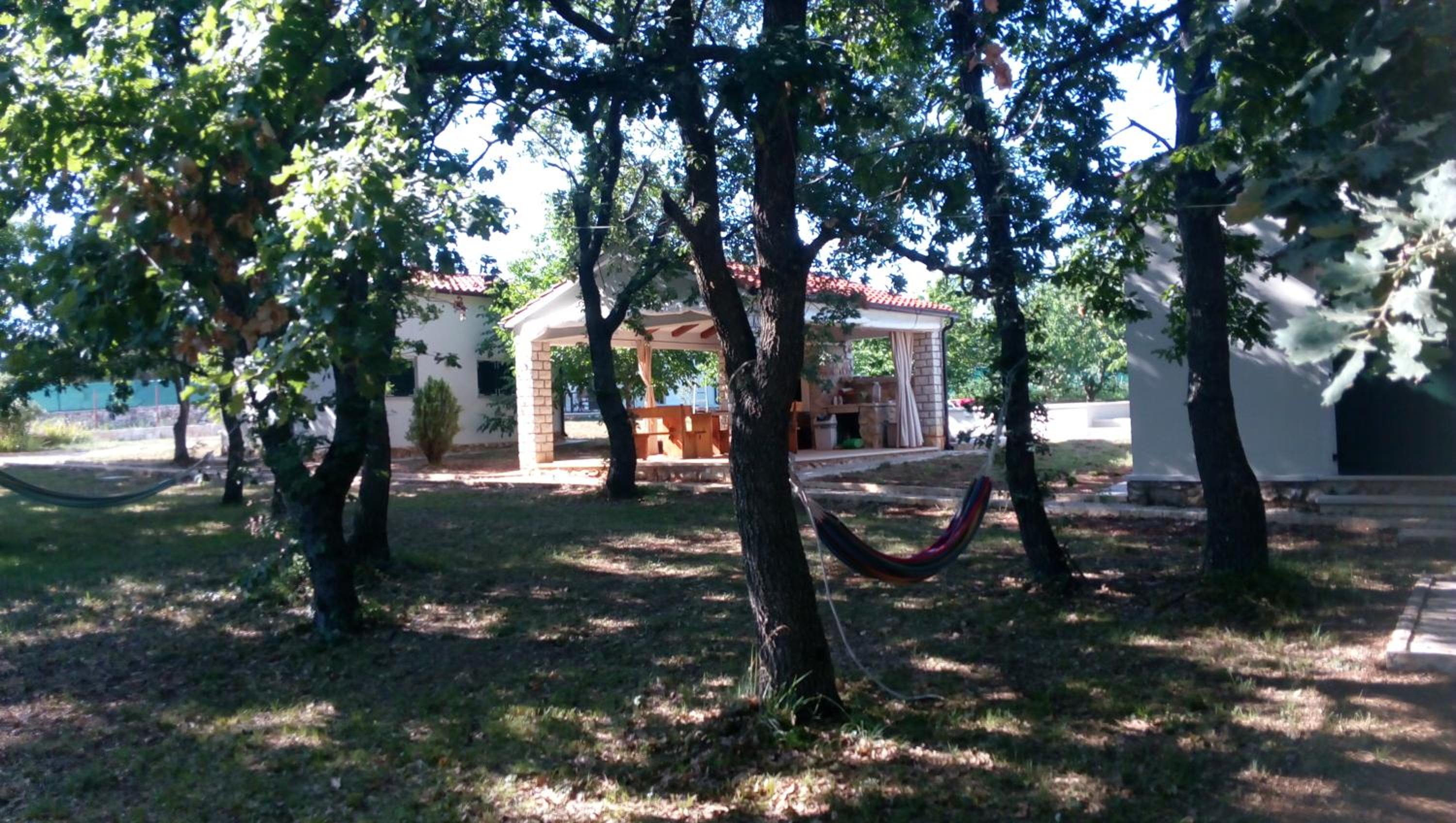 Photo 32