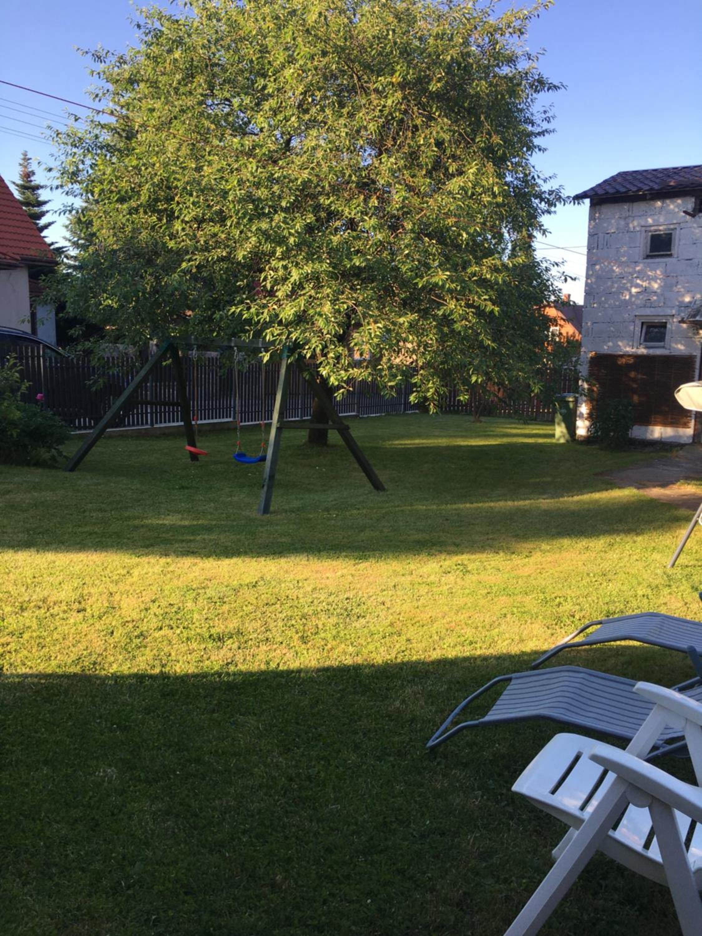 Apartament Pod Wiśnią view 4