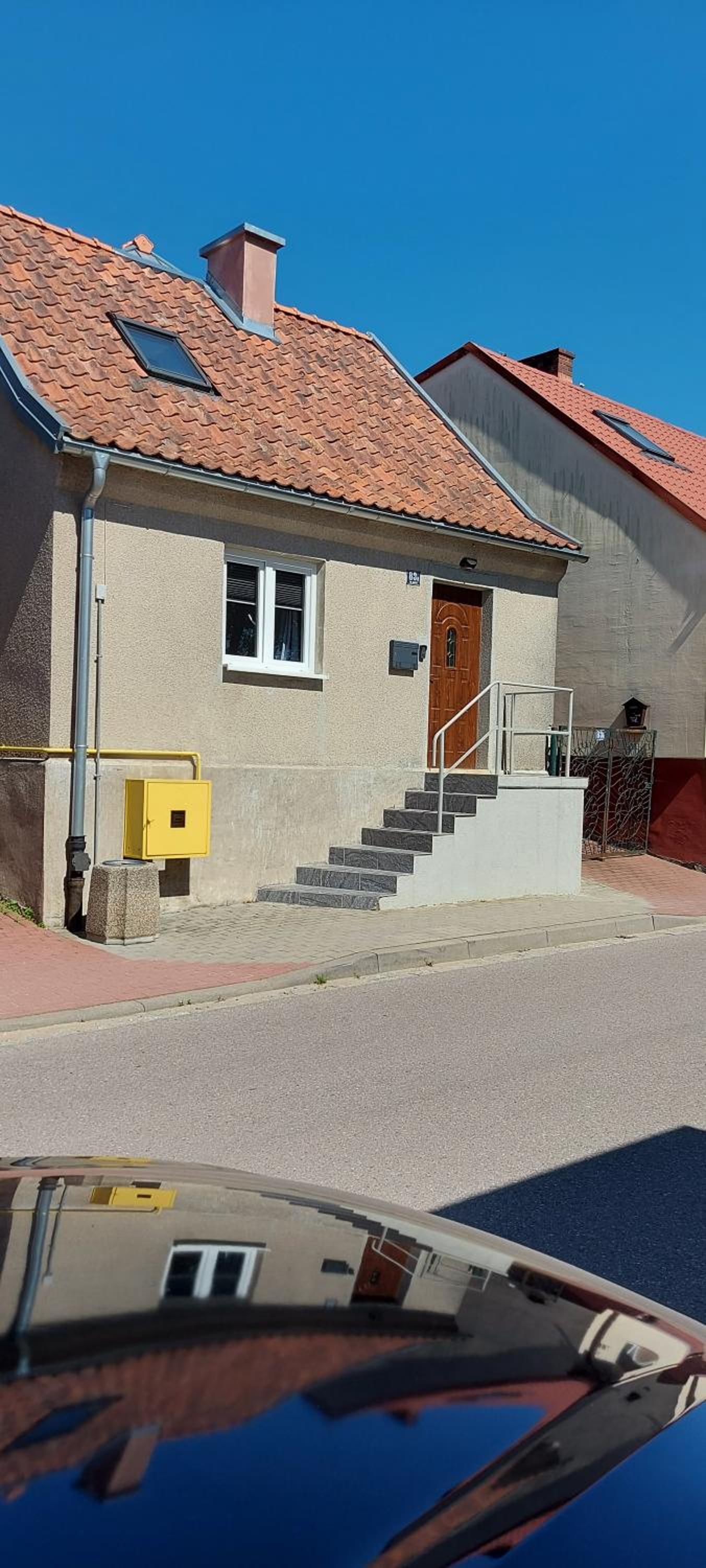 Photo 43