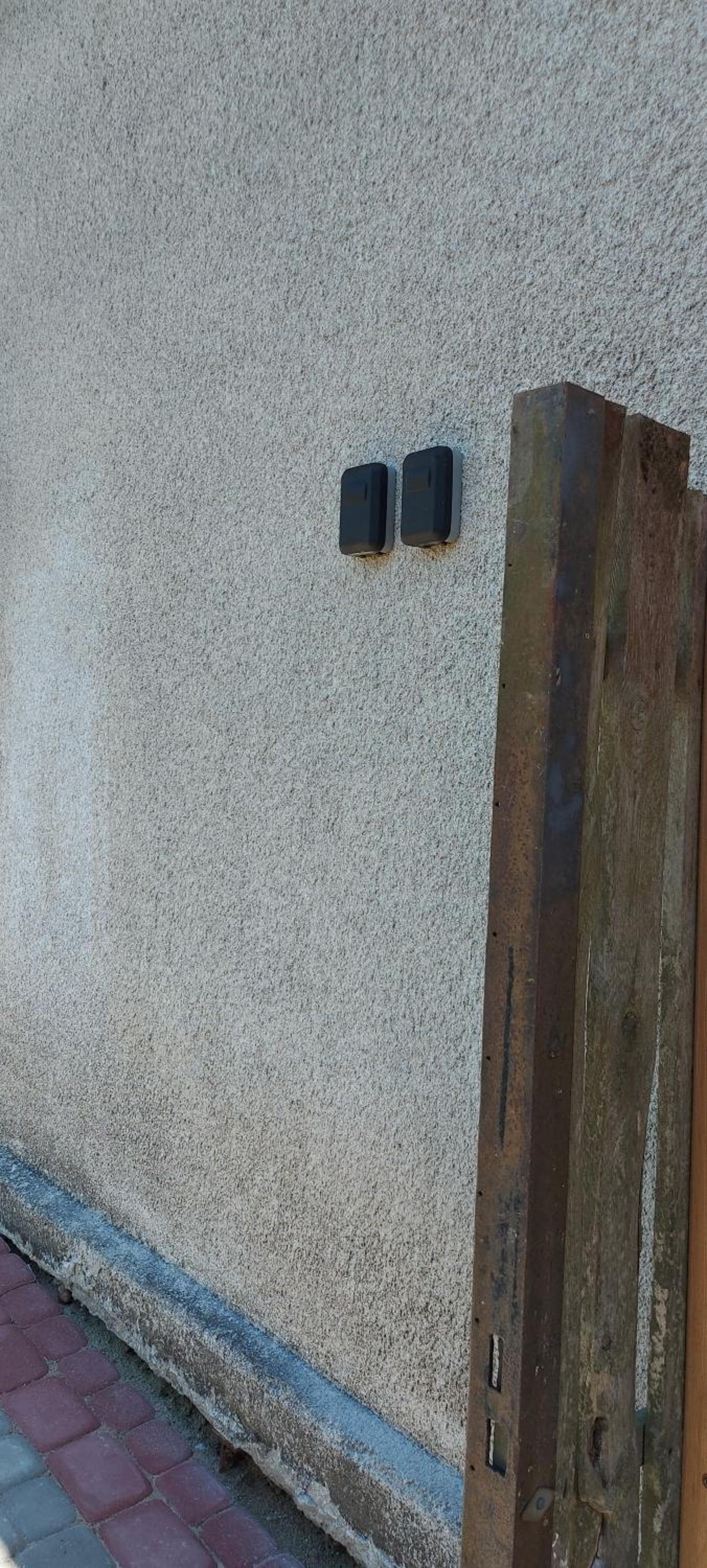 Photo 38