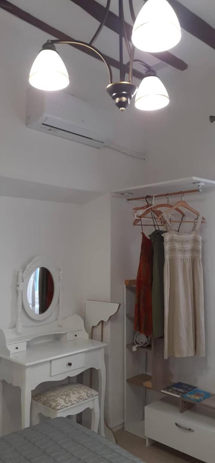 Photo 44