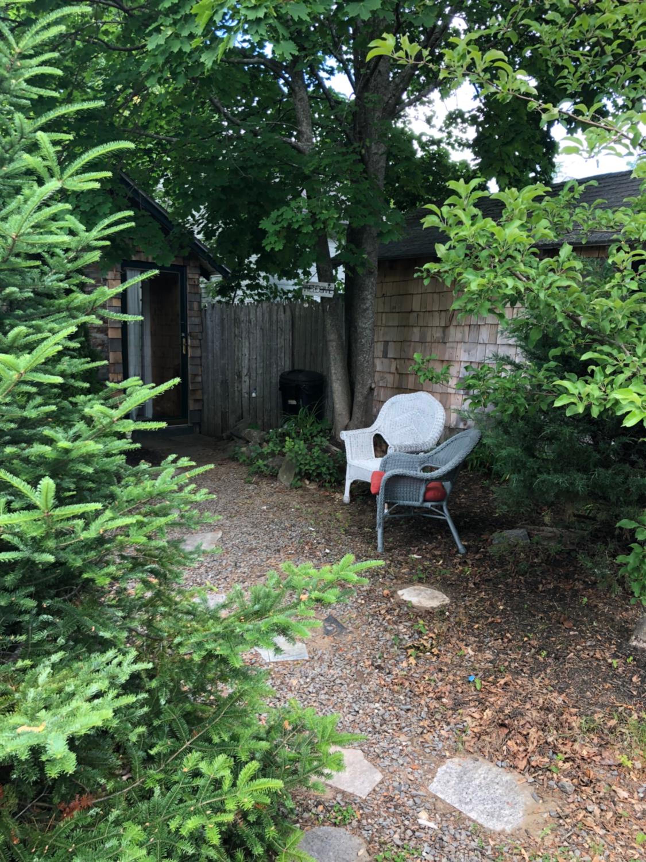 Photo 22