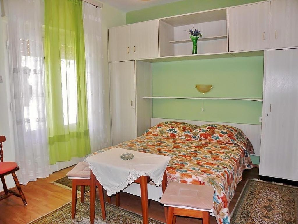 Alemka view 3