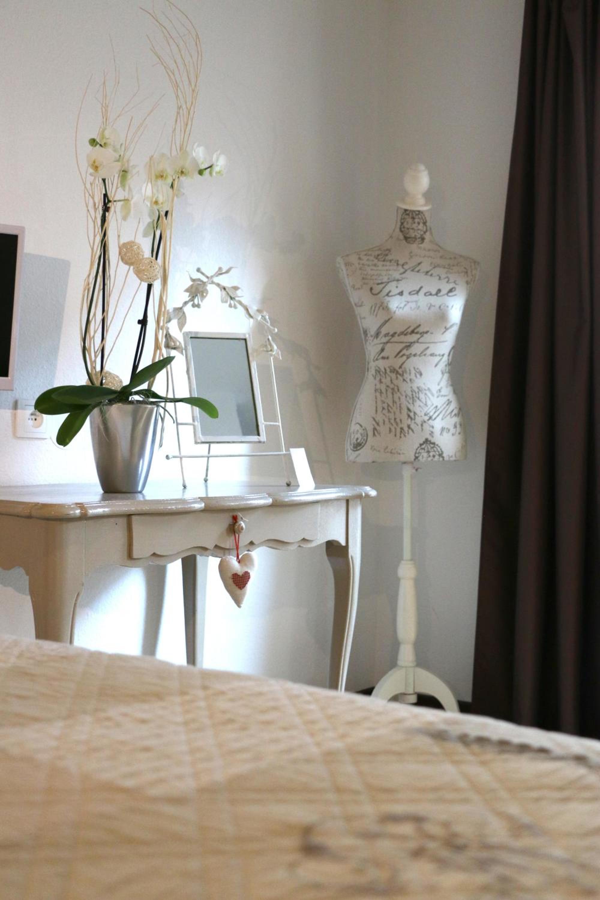 Guesthouse Le Vauban