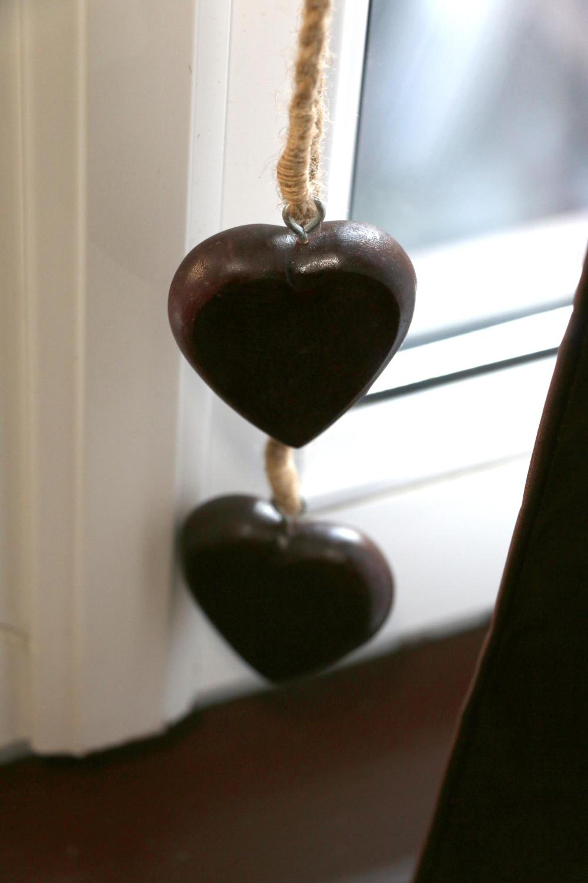 Guesthouse Le Vauban