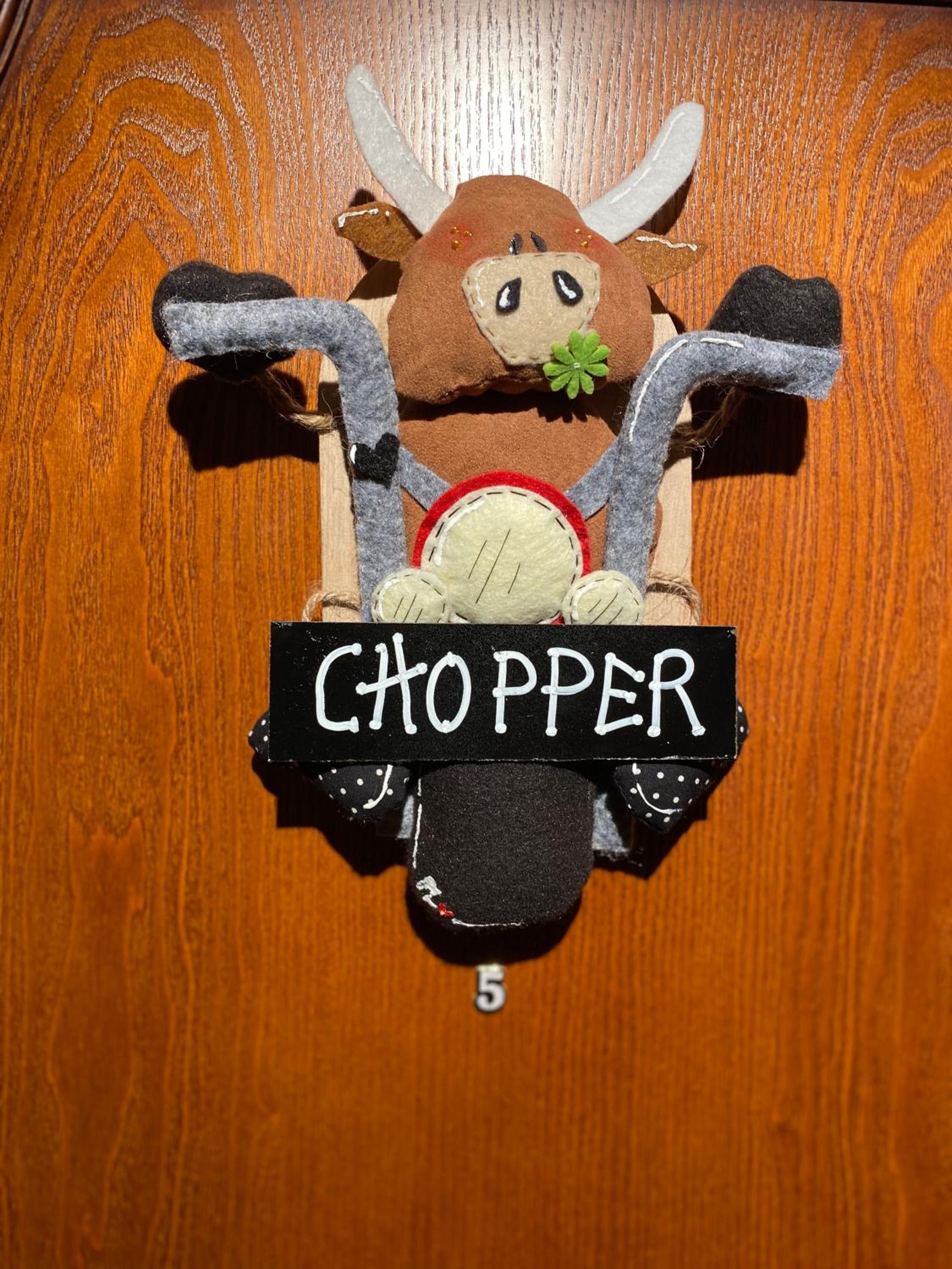 Photo 14