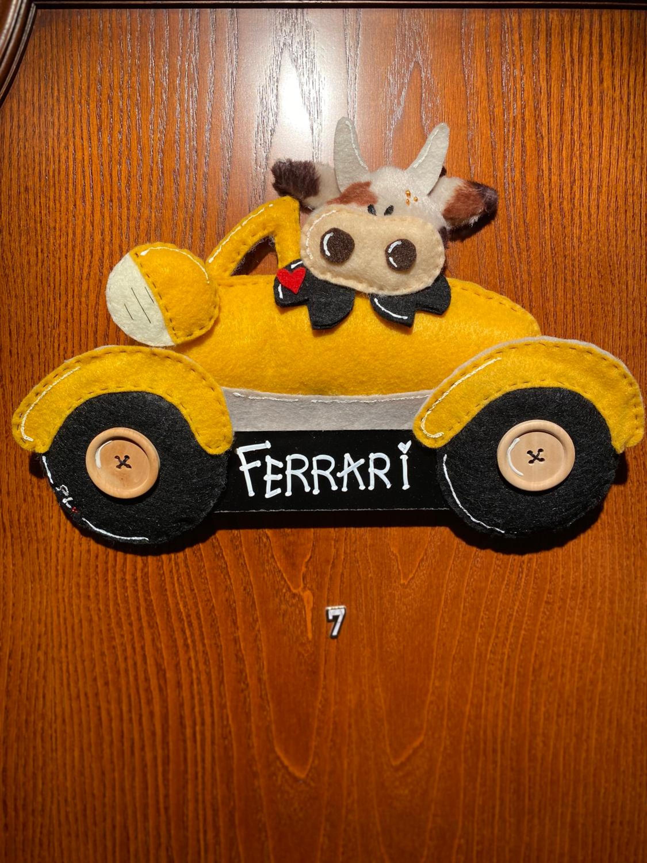 Photo 42