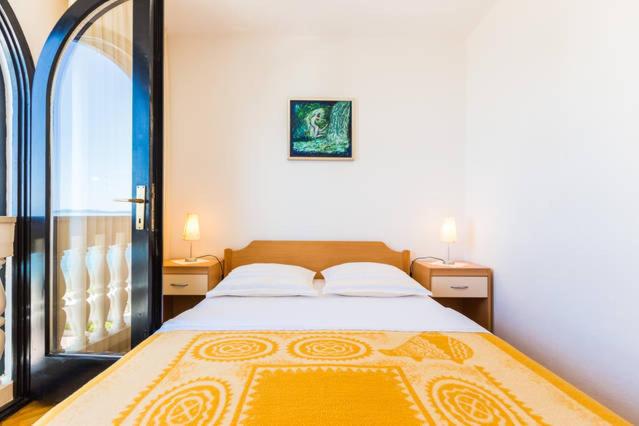 Photo 37
