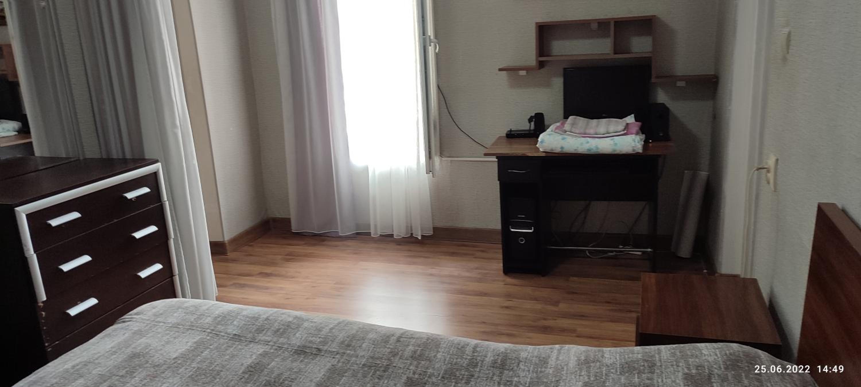 Apartment at the Boulevard 1 view 4