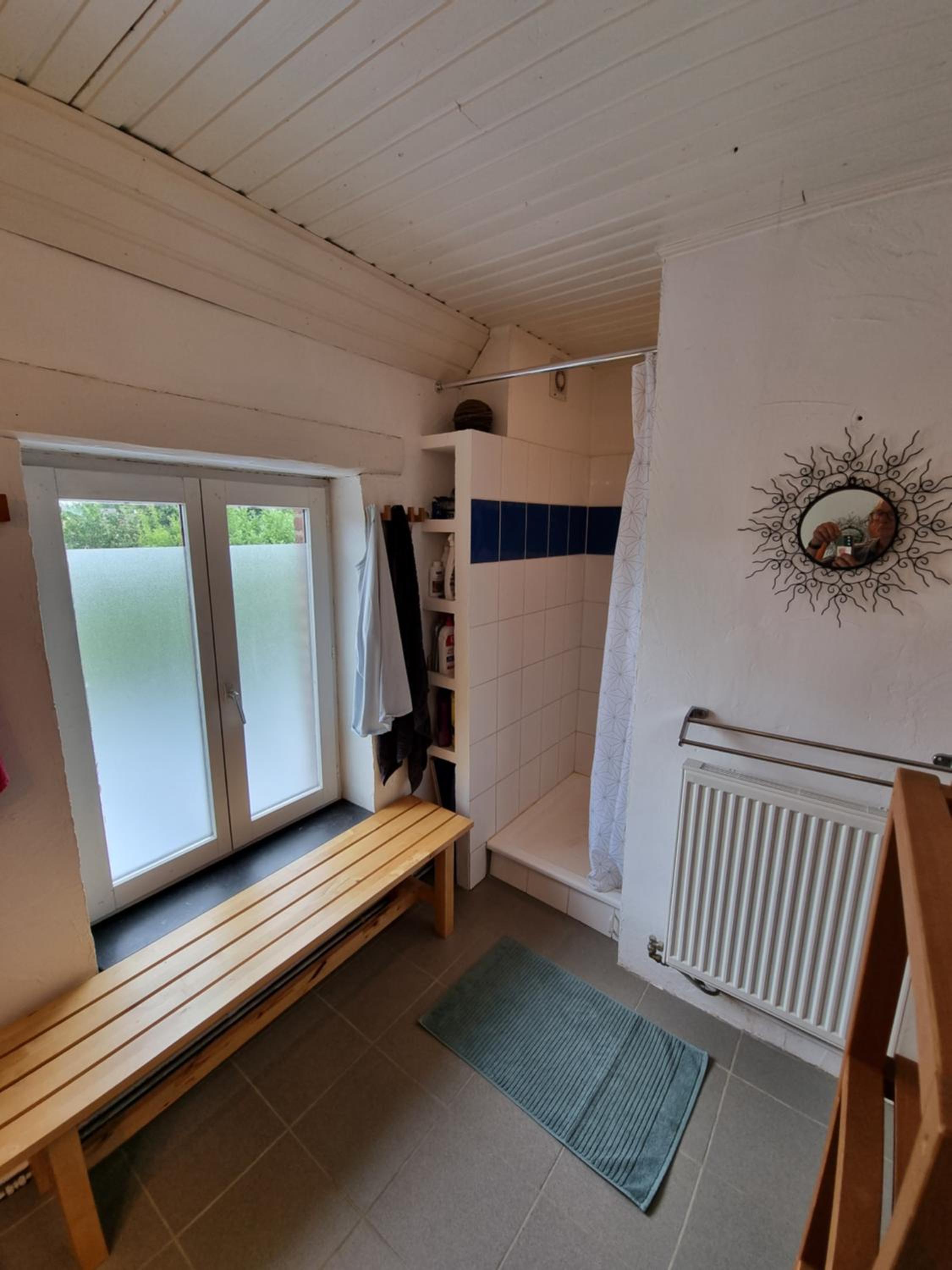 Gîte 7ici