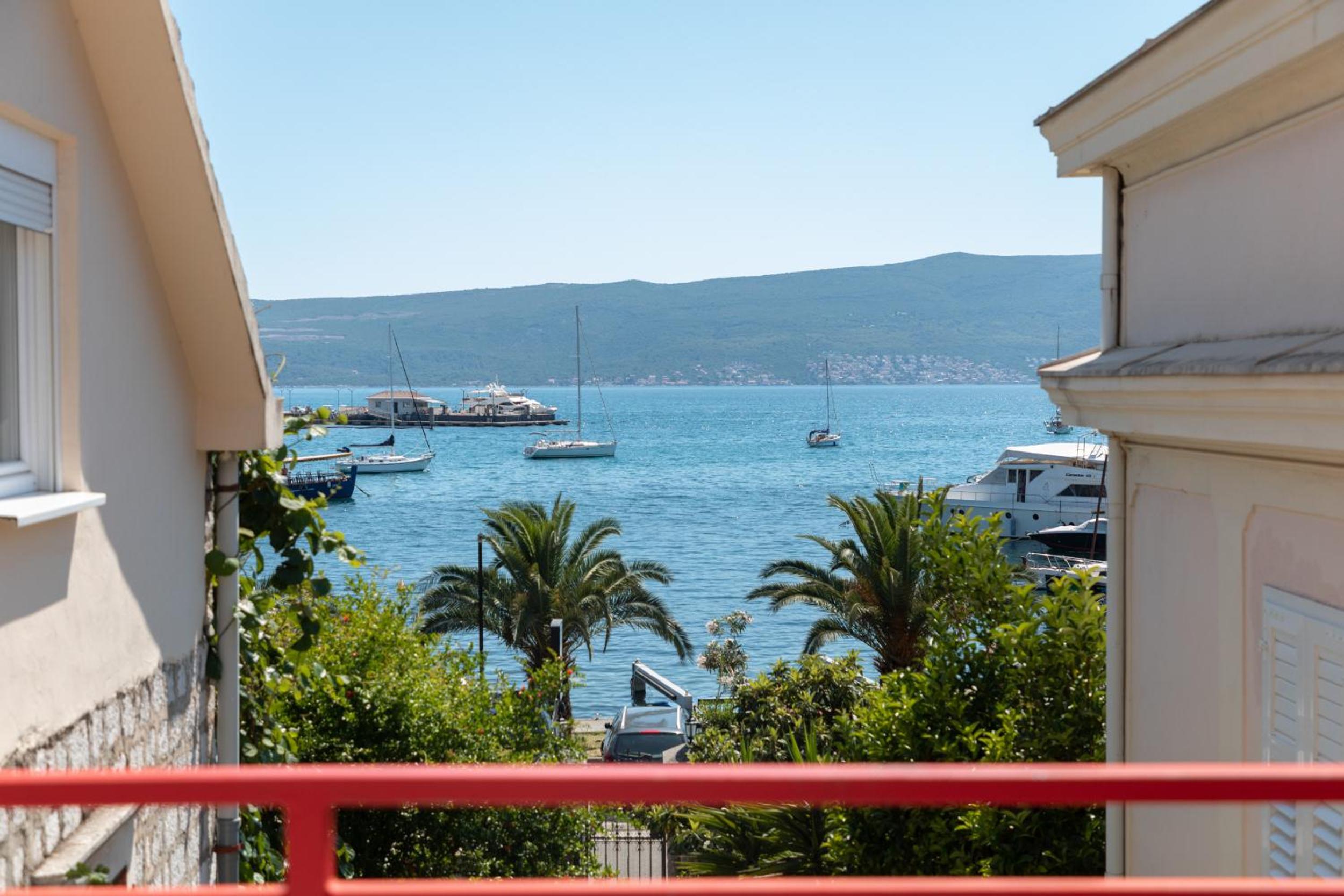 Villa Popovic photo 3