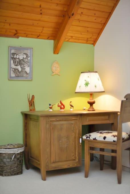 Photo 22