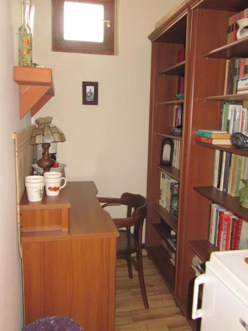 Photo 41