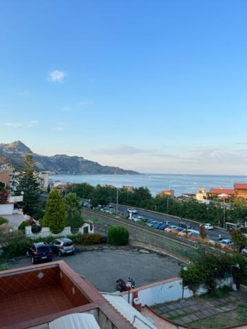 La Joya Sileno Beach photo 3