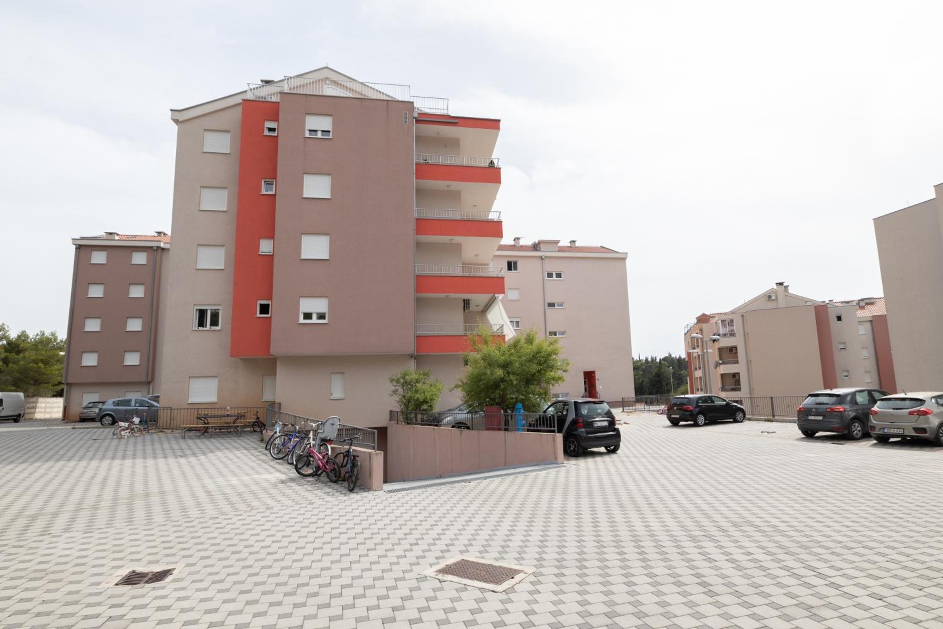 Photo 29