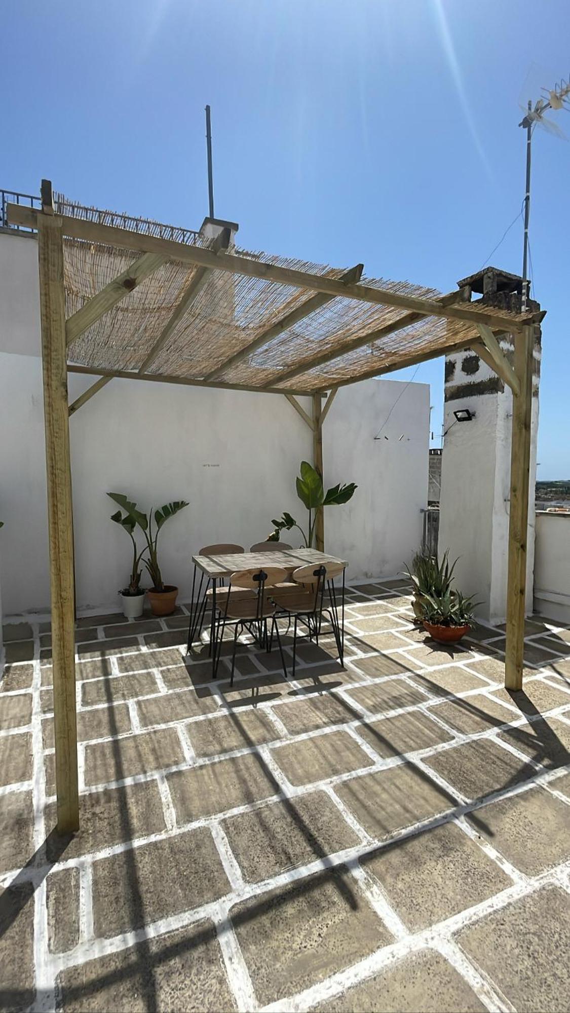 Mambo Salentino Guest House photo 4