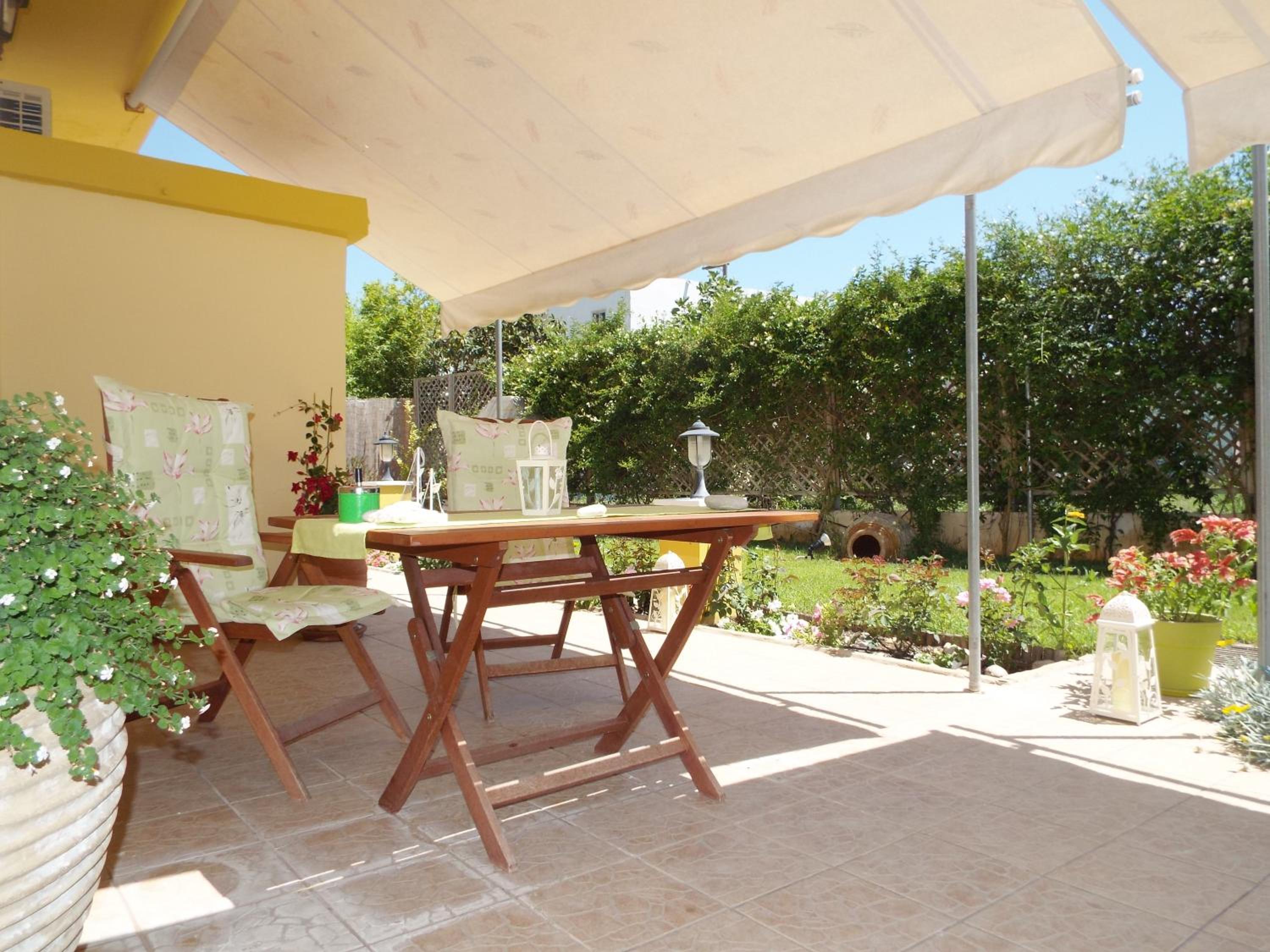 Heliofili
