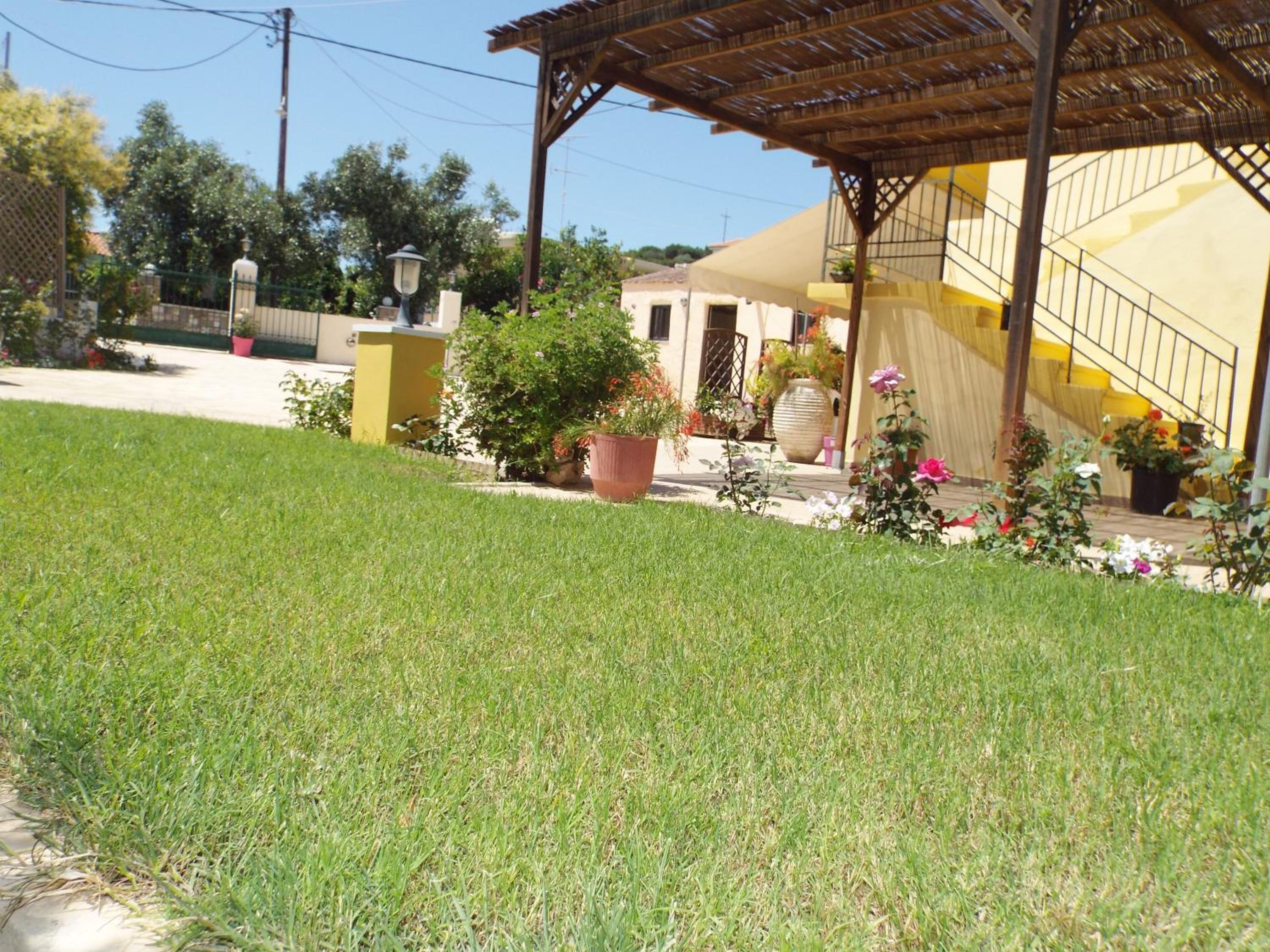 Heliofili