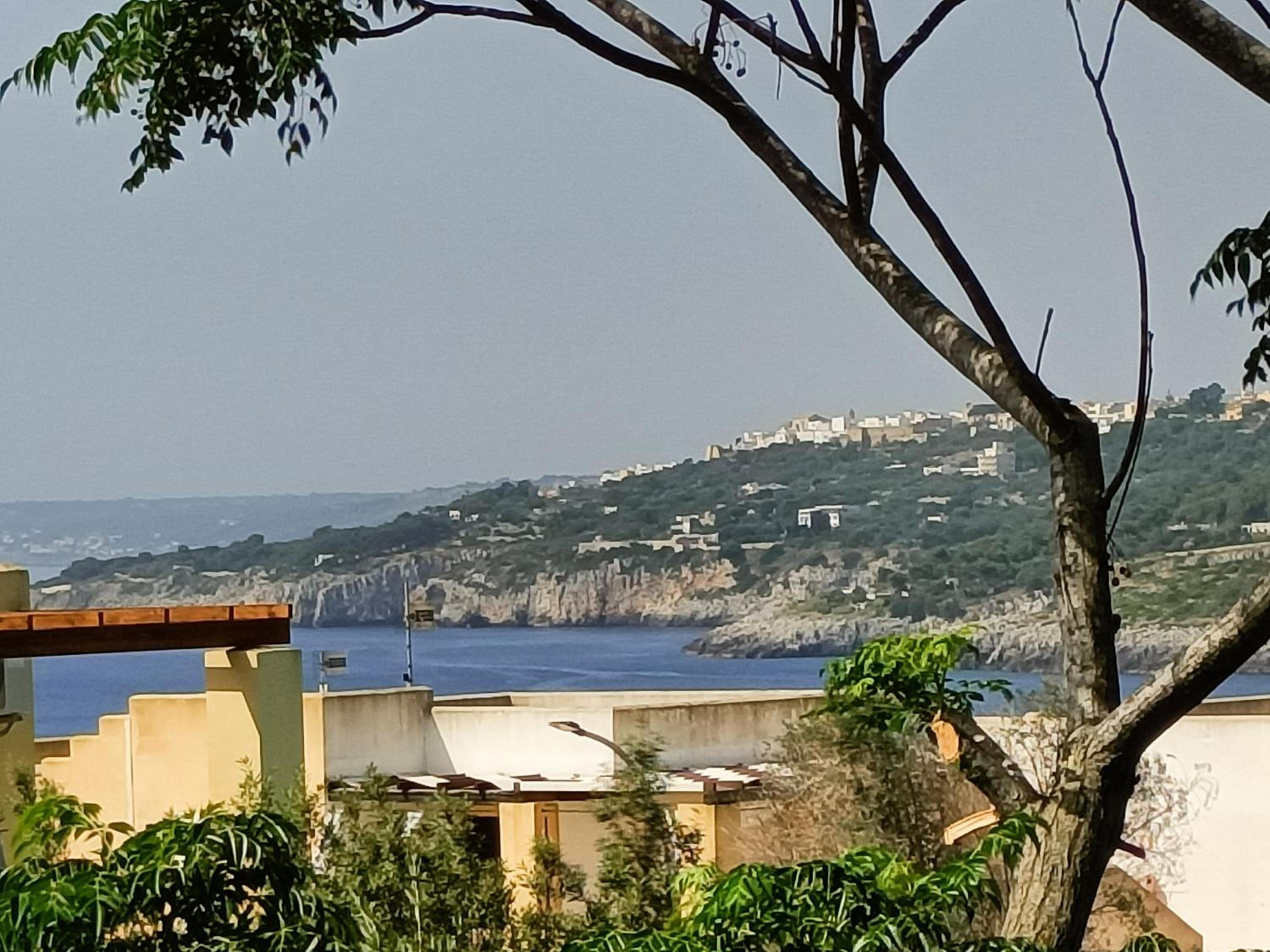 Terrazza Del Salento view 5