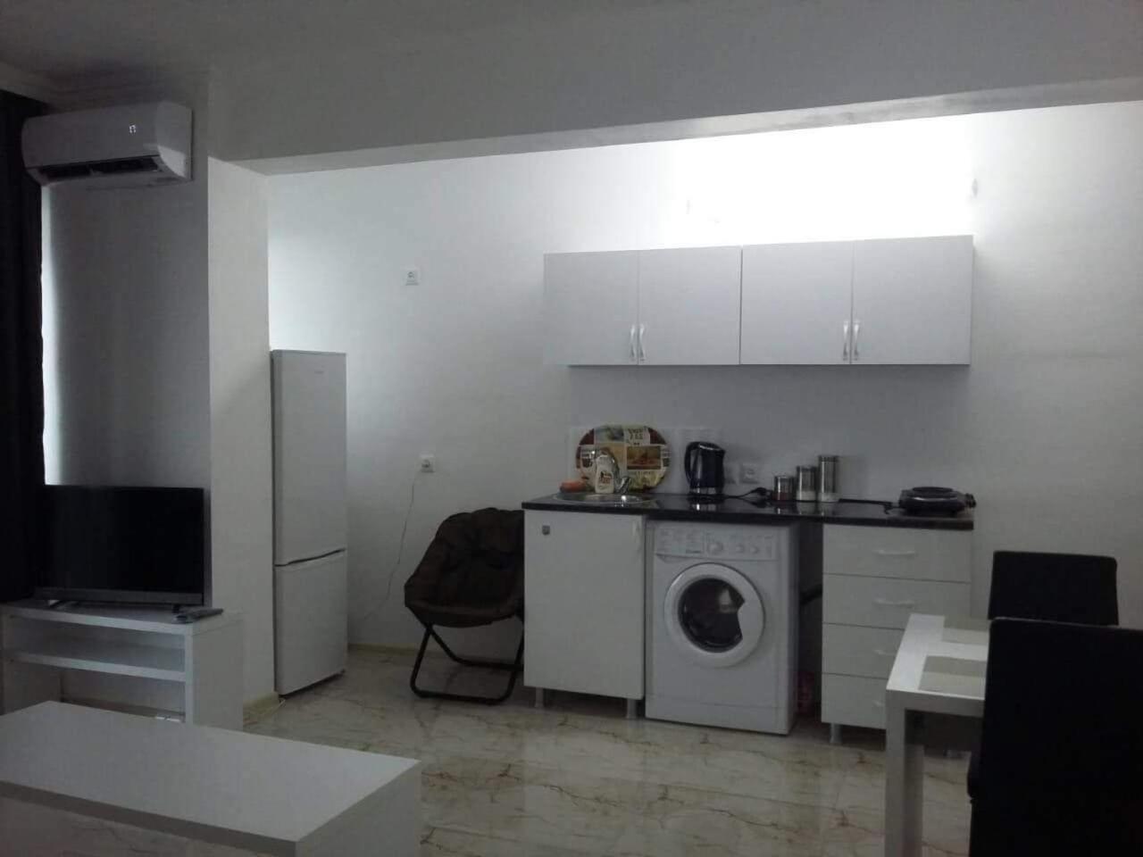 Apartment in Selaziri 62 view 2