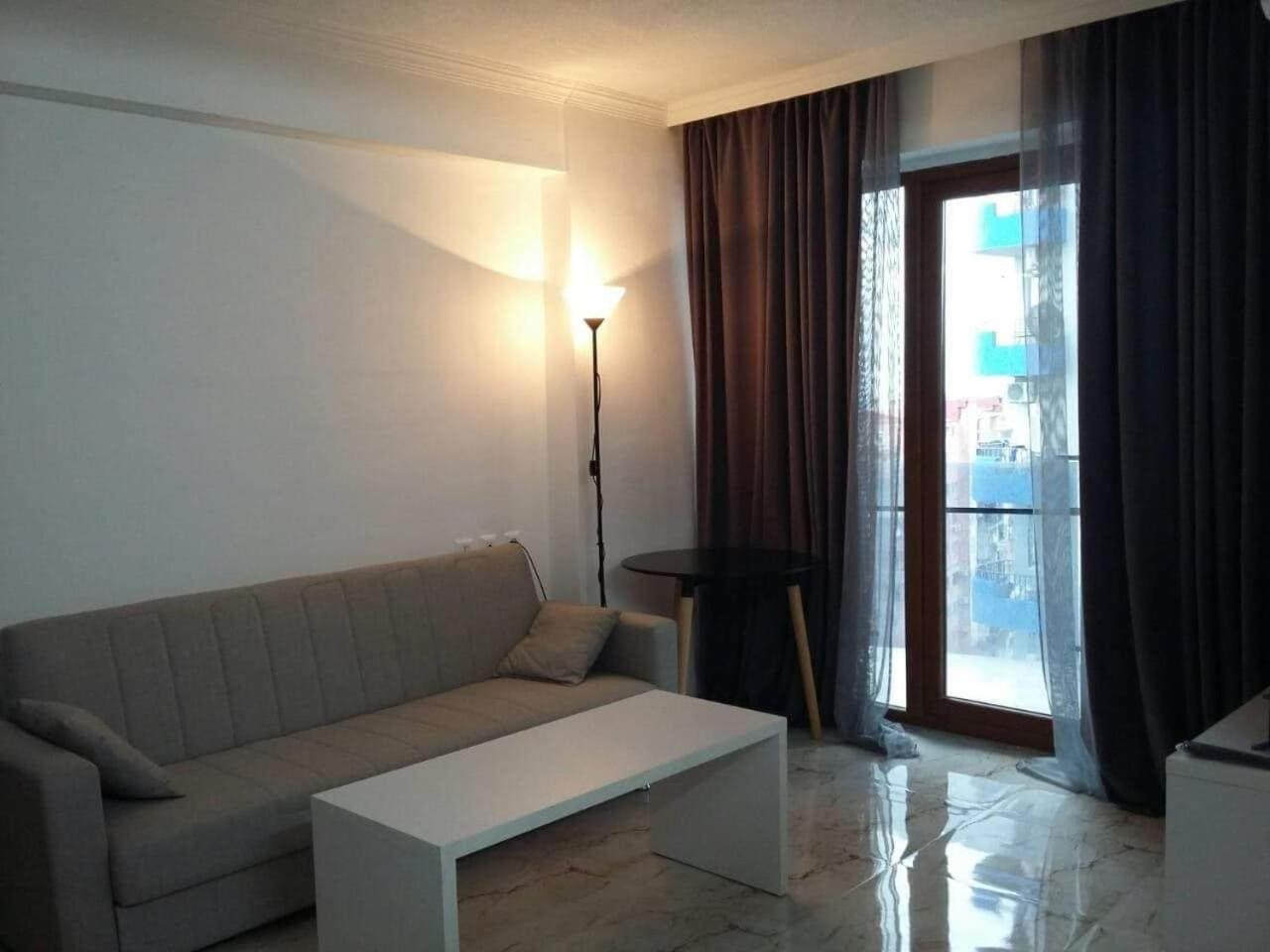 Apartment in Selaziri 62 view 3