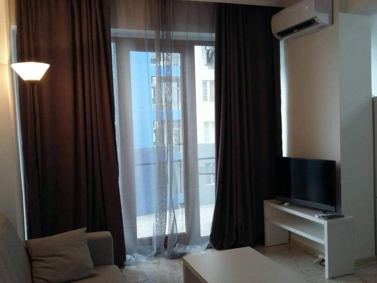 Apartment in Selaziri 62 view 4