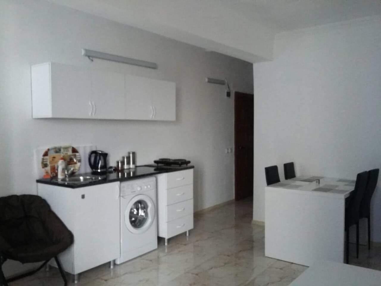 Apartment in Selaziri 62 view 5