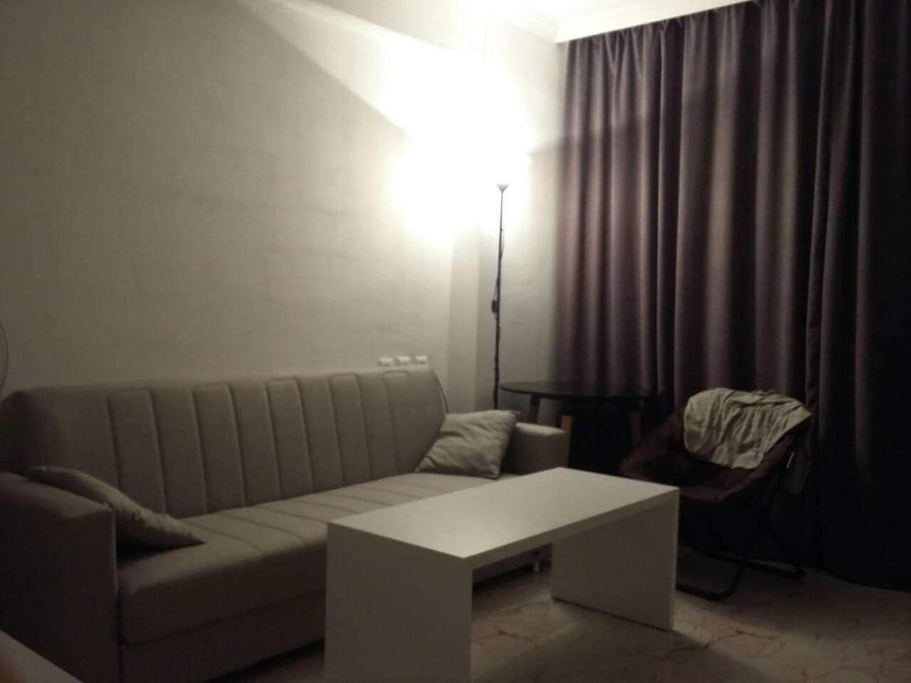 Photo 33