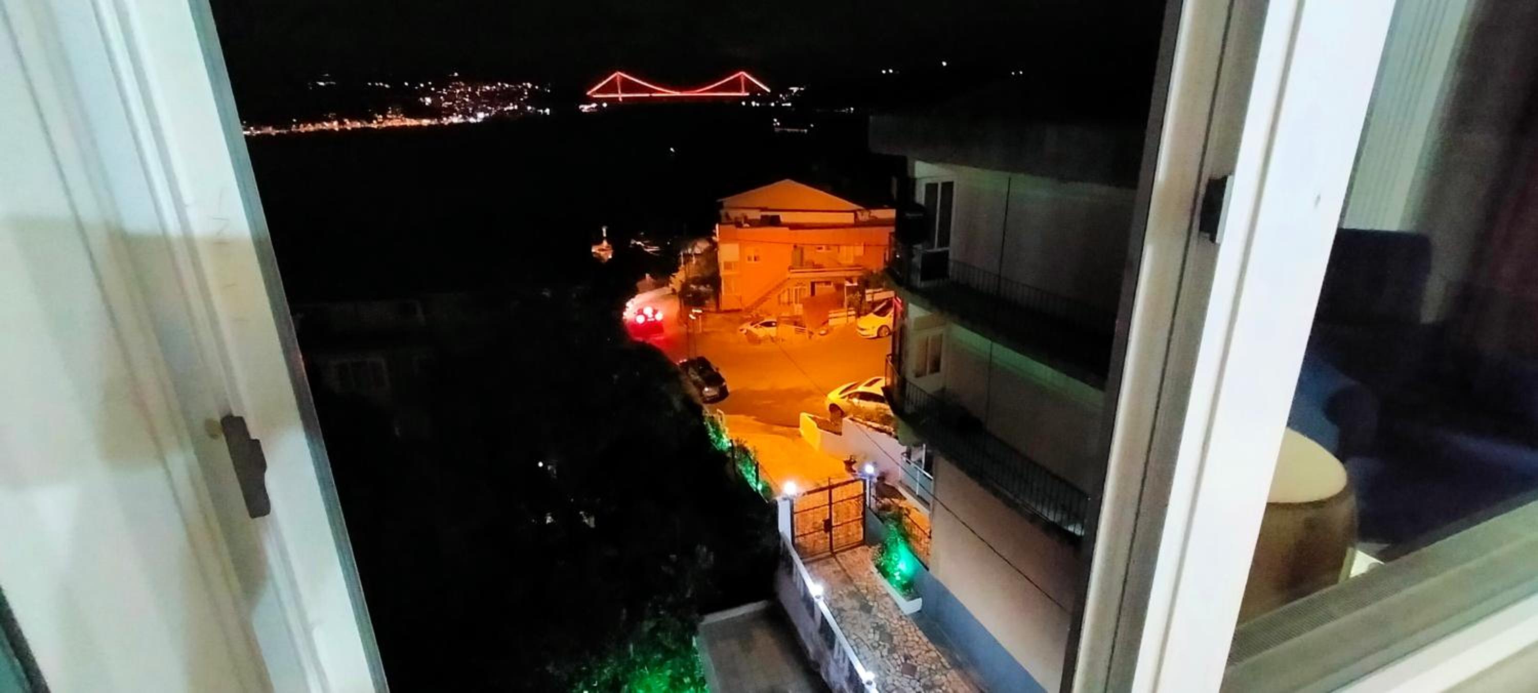 Tarabya Family Suit photo 5