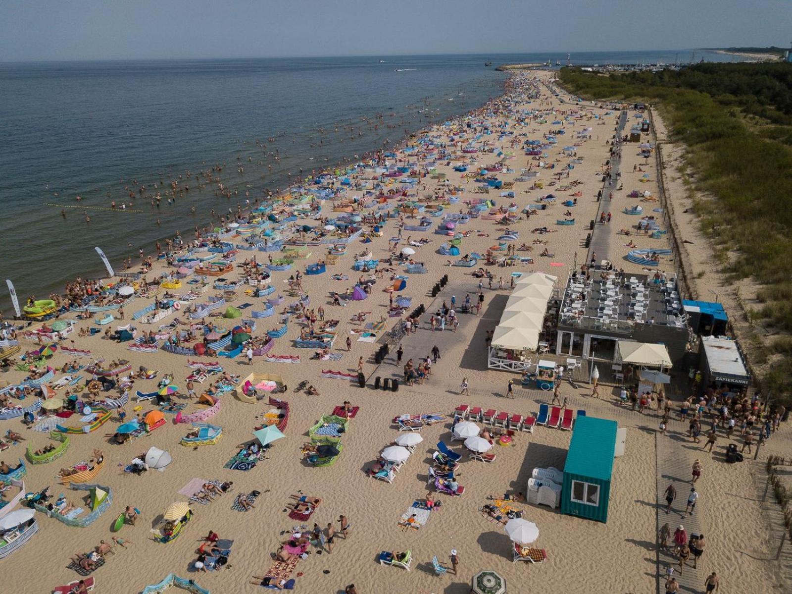 RENESANS view 3